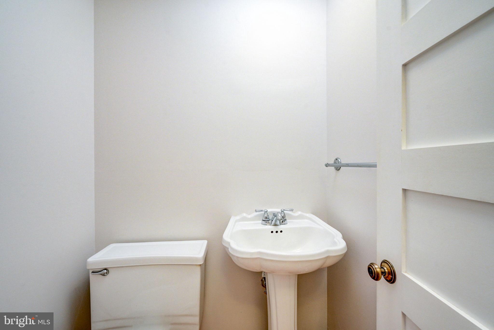 81 S FORGE MANOR DRIVE