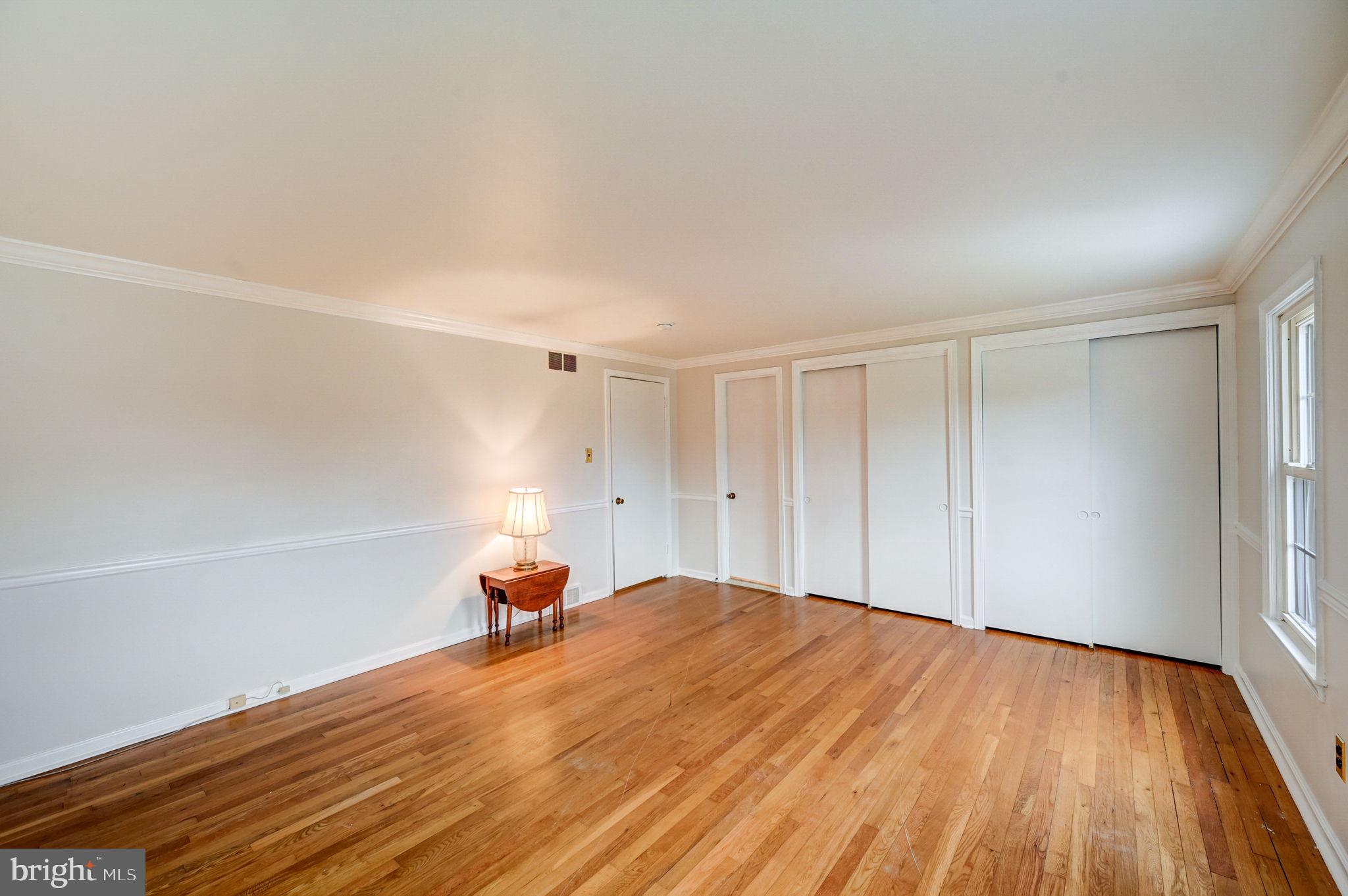 81 S FORGE MANOR DRIVE