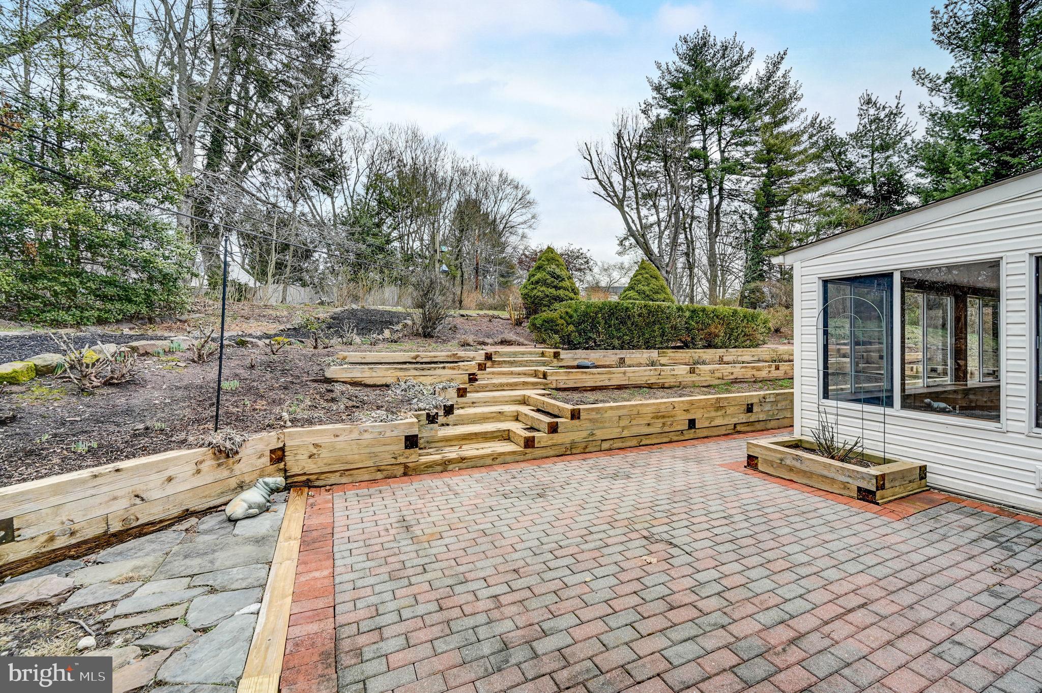 81 S FORGE MANOR DRIVE