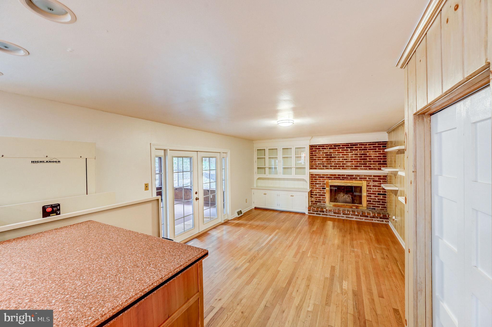 81 S FORGE MANOR DRIVE