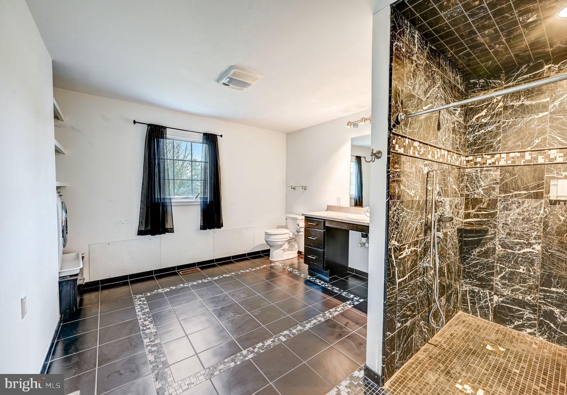 81 S FORGE MANOR DRIVE