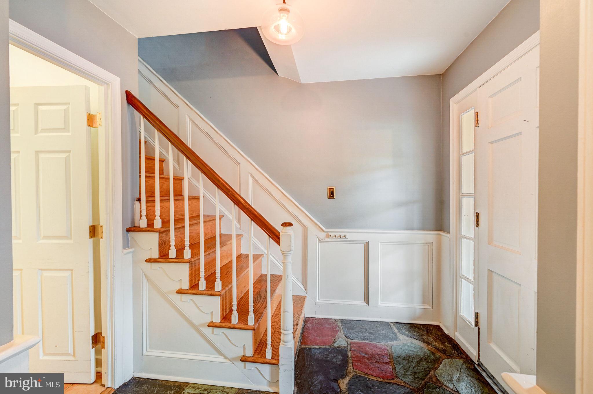 81 S FORGE MANOR DRIVE