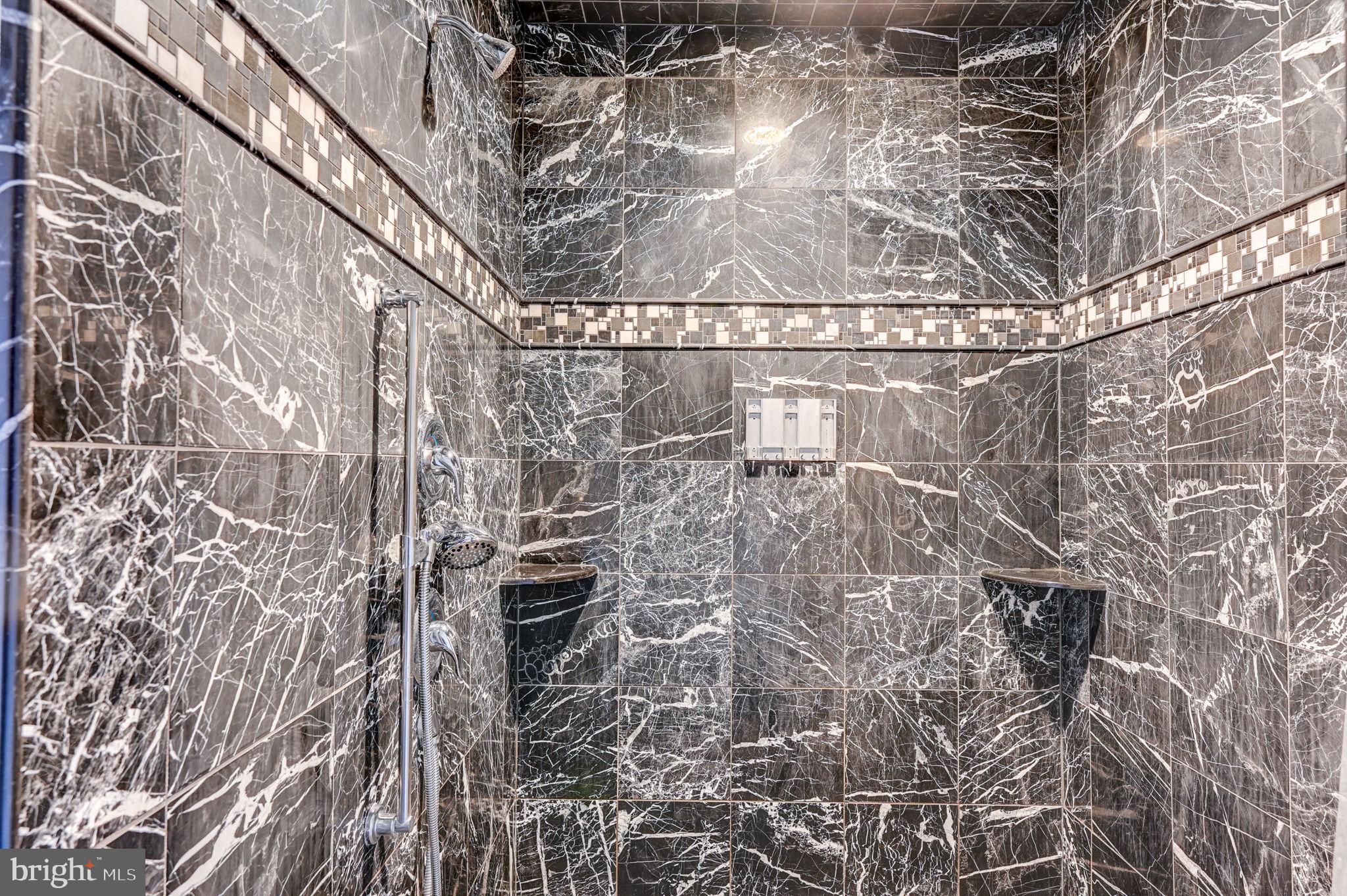 81 S FORGE MANOR DRIVE