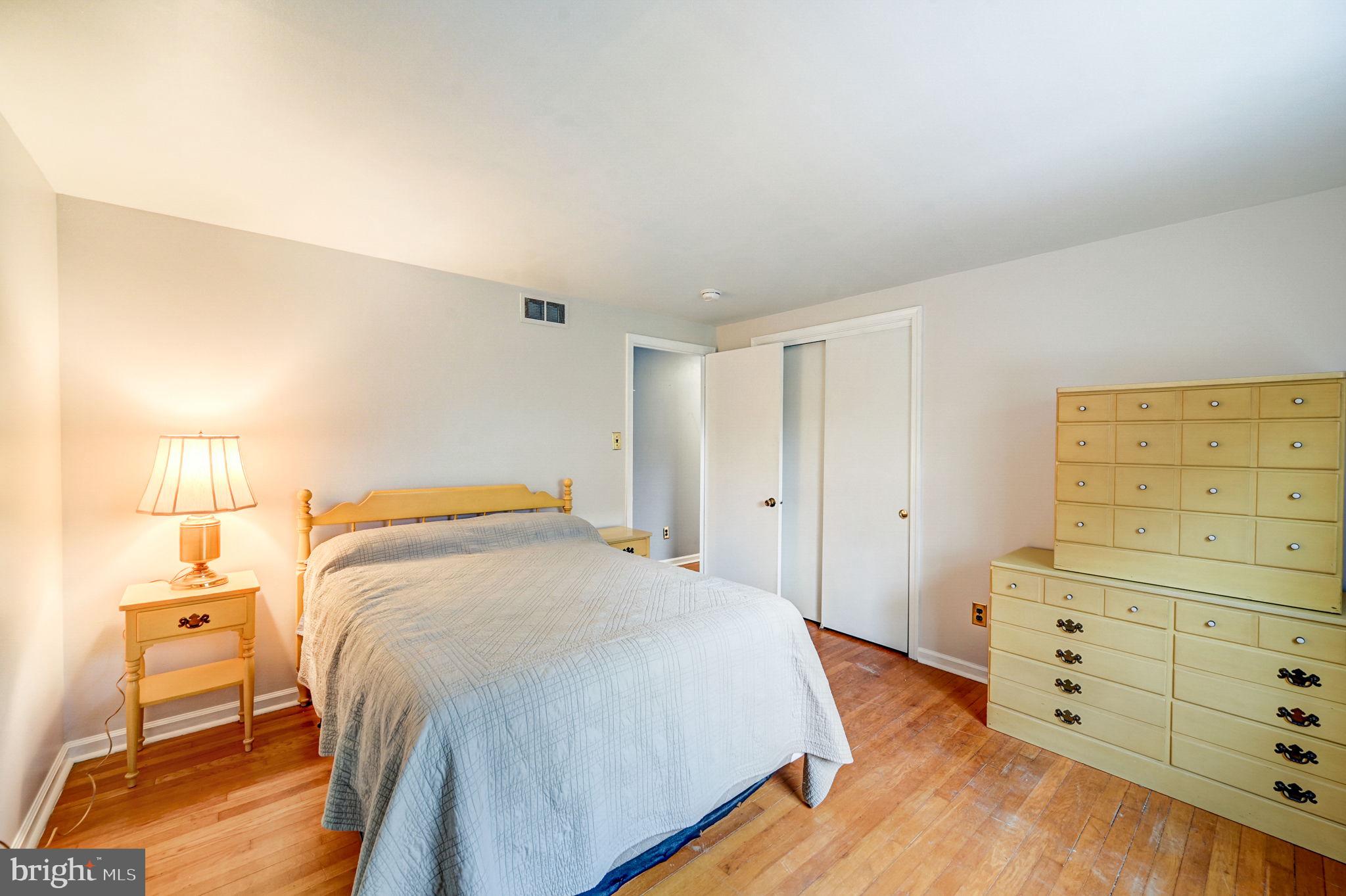 81 S FORGE MANOR DRIVE