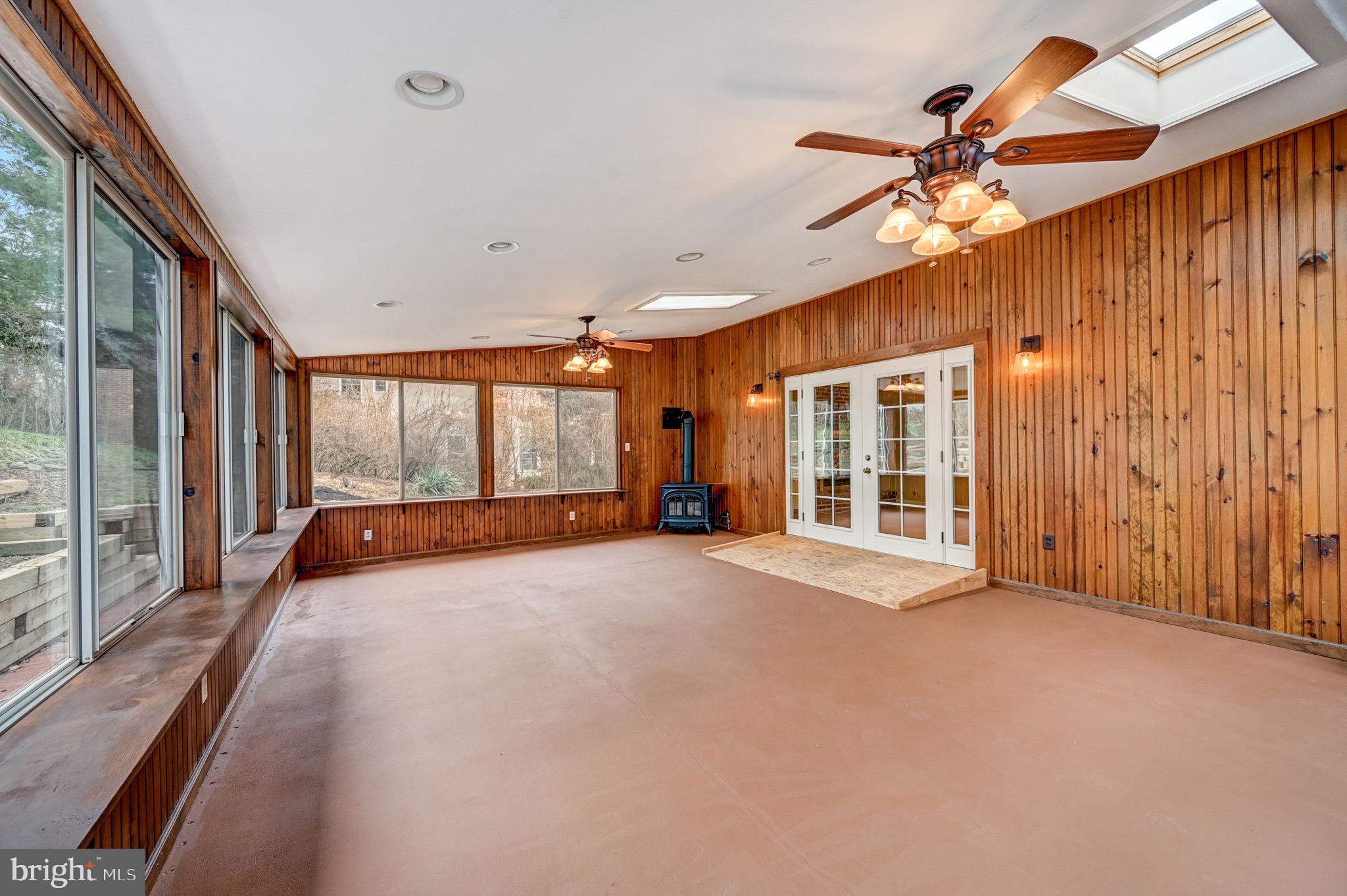 81 S FORGE MANOR DRIVE