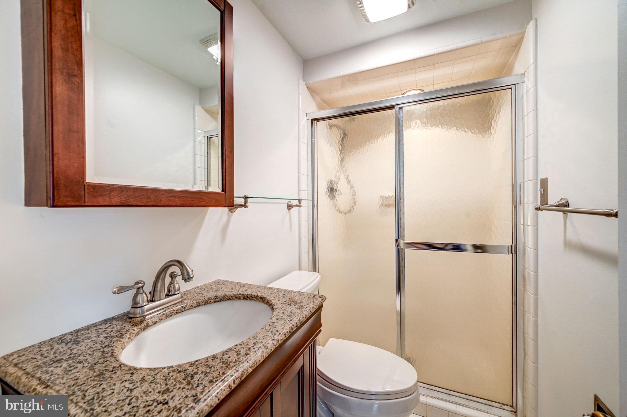 81 S FORGE MANOR DRIVE