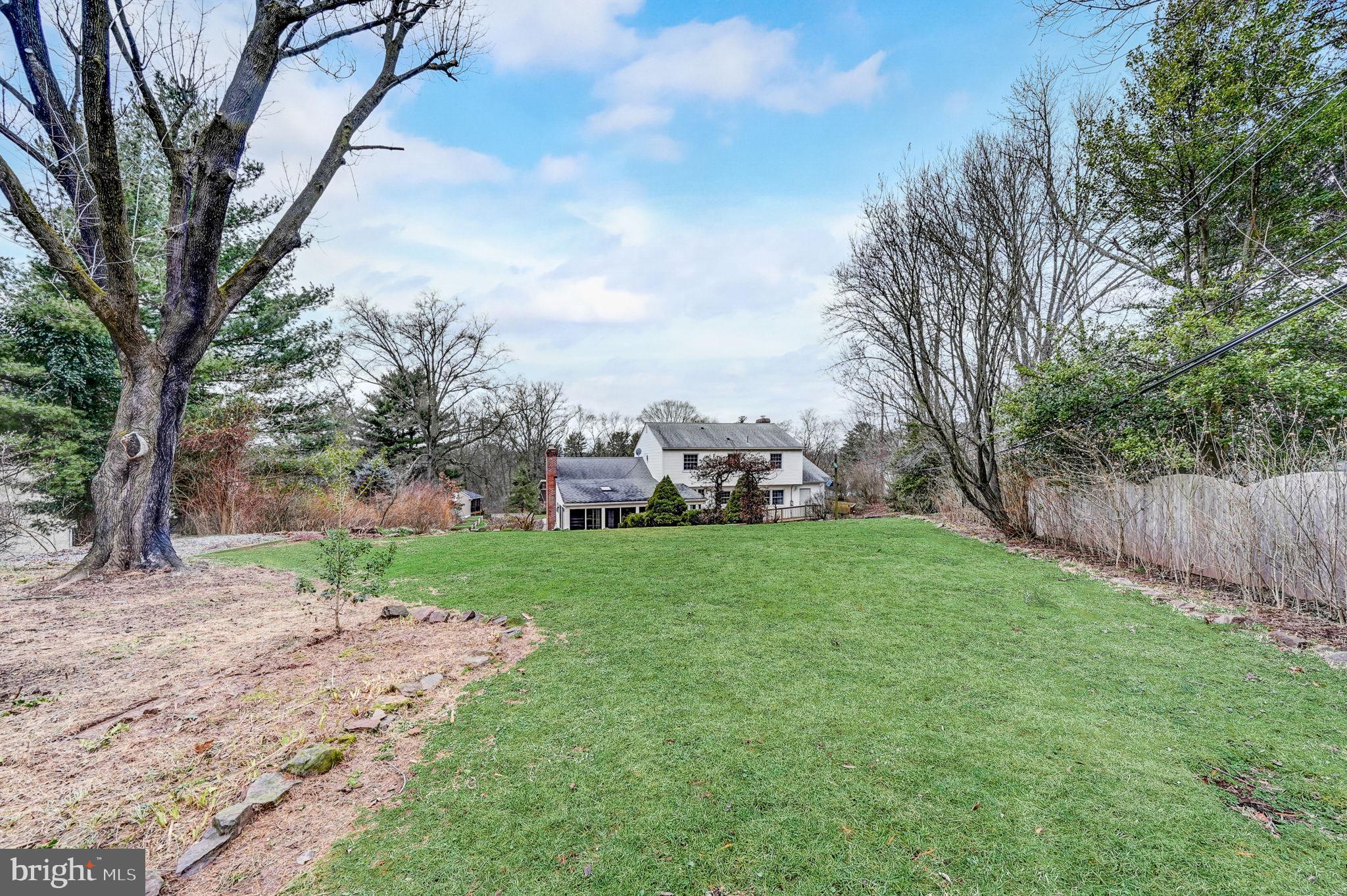 81 S FORGE MANOR DRIVE