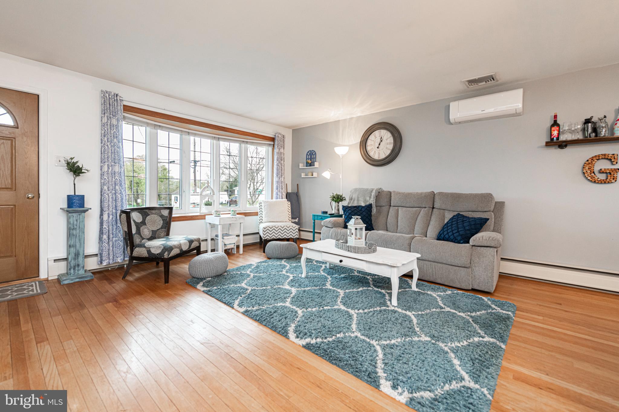 1827 E CEDARVILLE ROAD