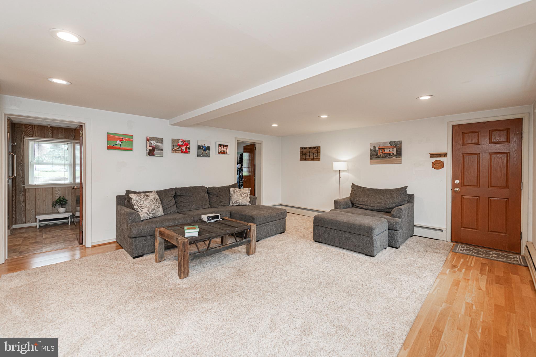 1827 E CEDARVILLE ROAD