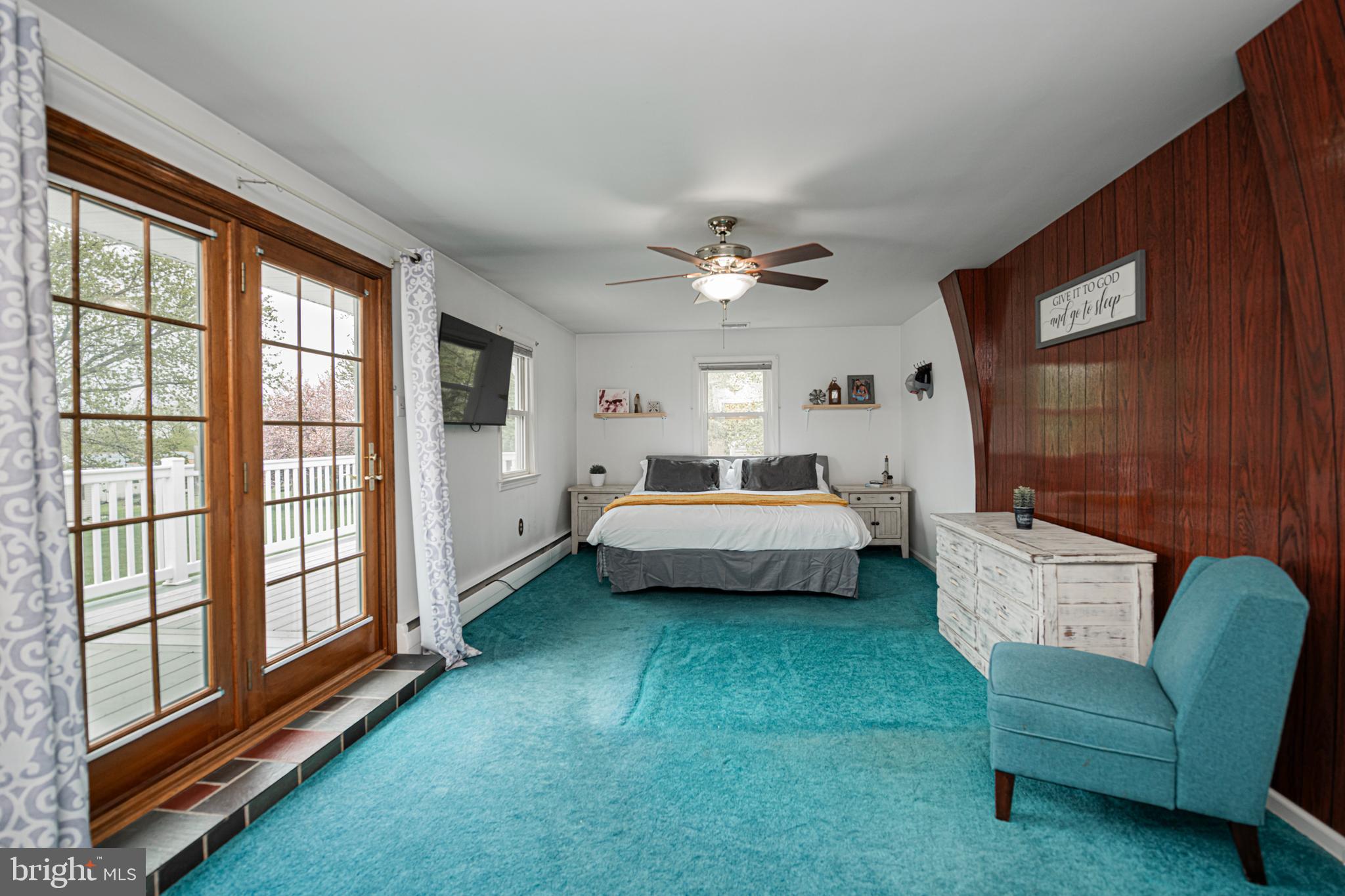 1827 E CEDARVILLE ROAD