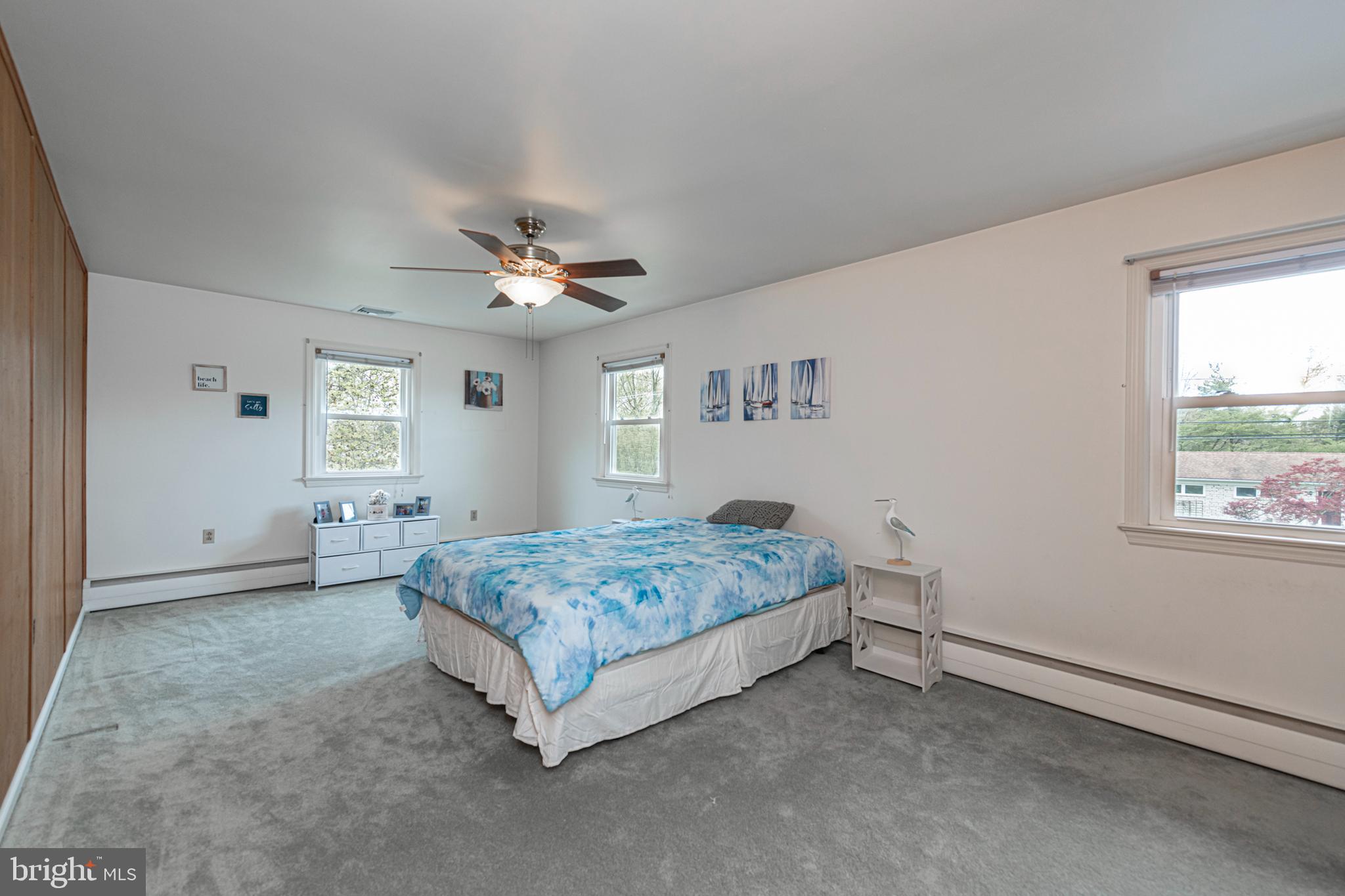 1827 E CEDARVILLE ROAD