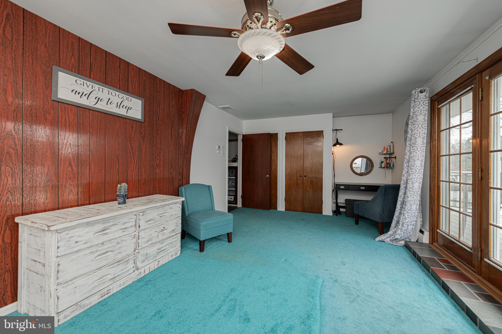 1827 E CEDARVILLE ROAD