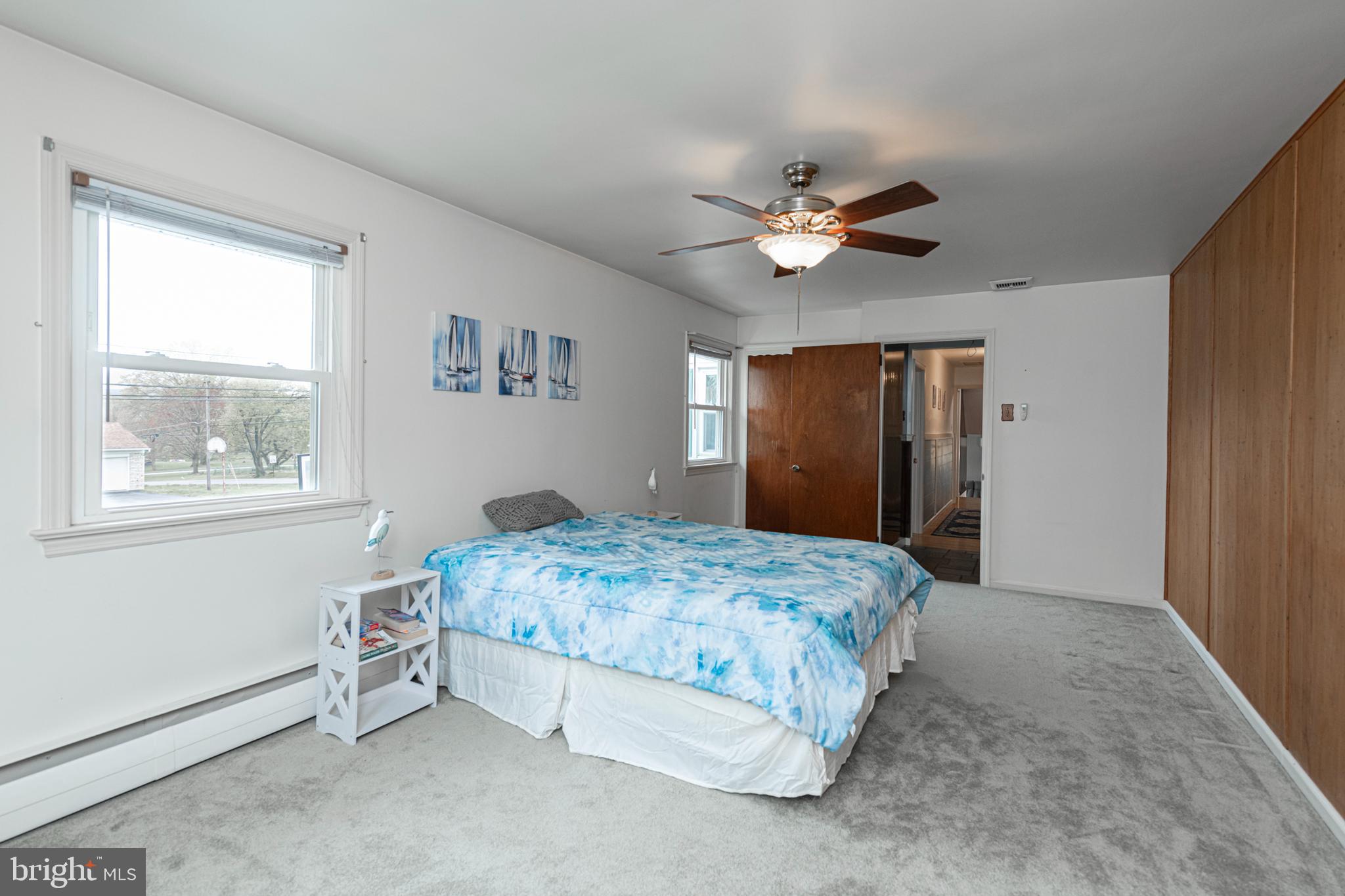 1827 E CEDARVILLE ROAD