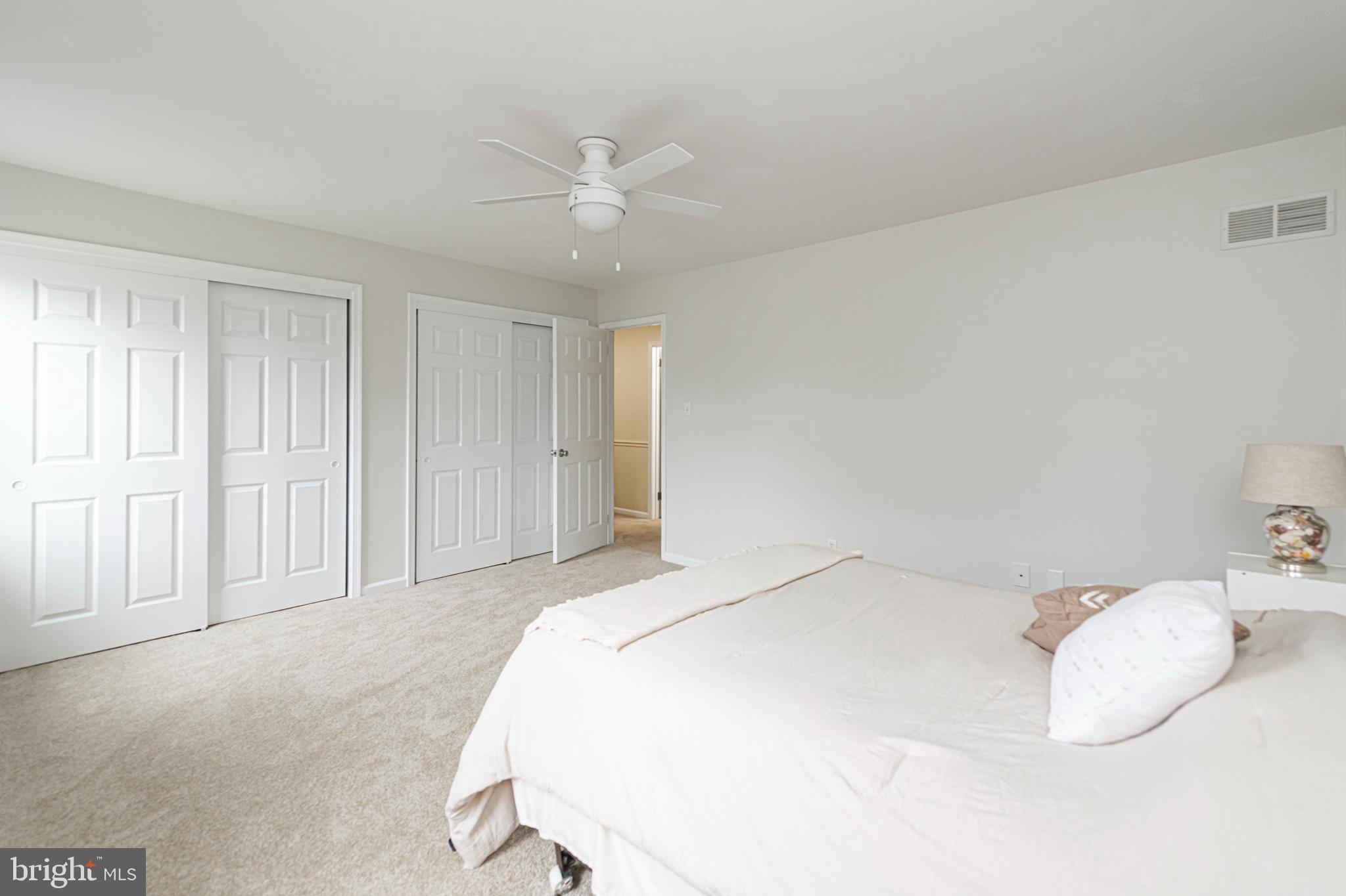 407 SAINT ANNS CIRCLE