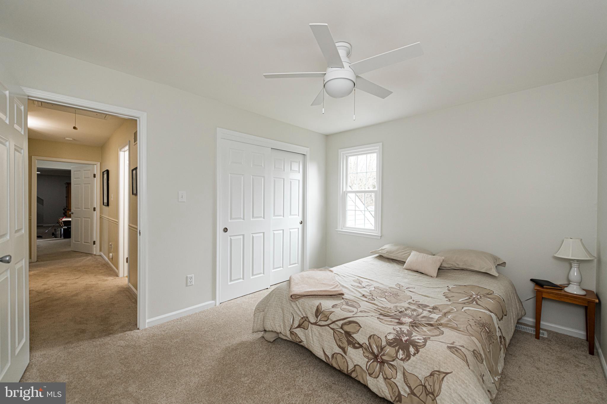 407 SAINT ANNS CIRCLE