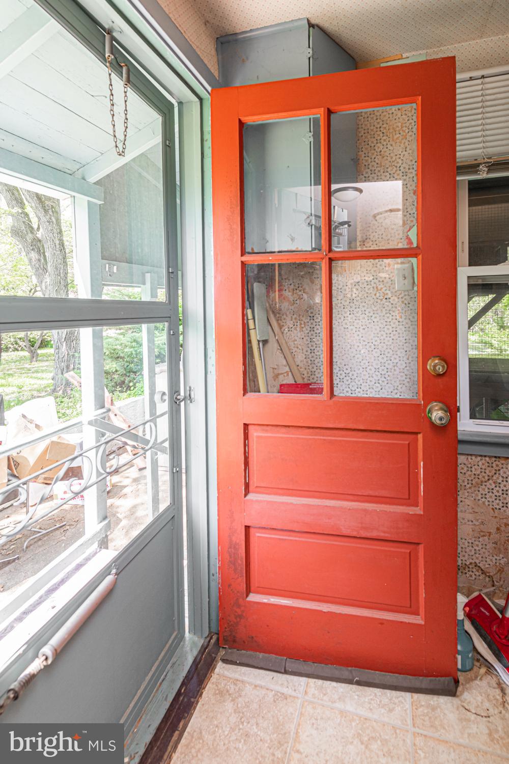 428 W ANDERSON AVENUE