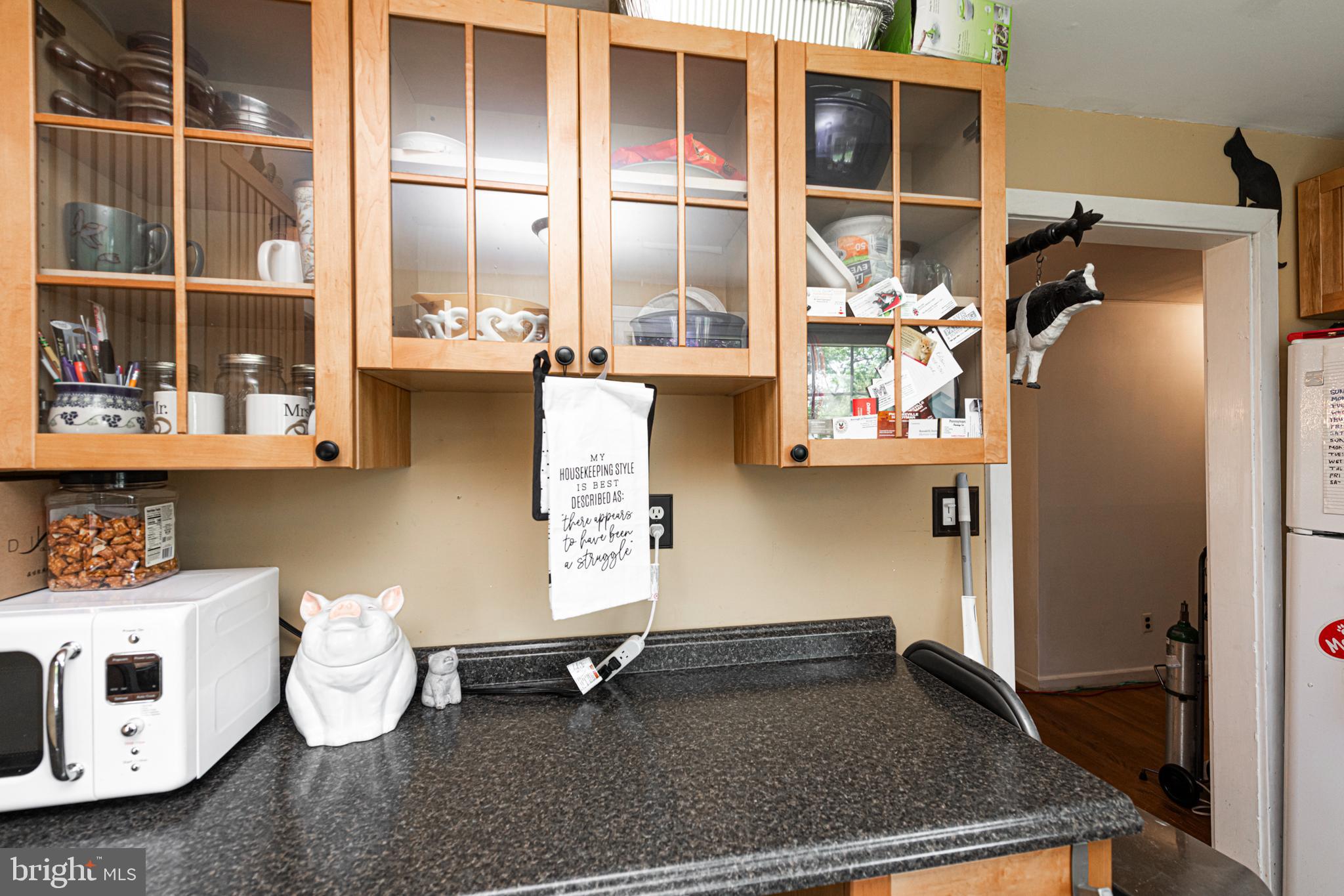 428 W ANDERSON AVENUE