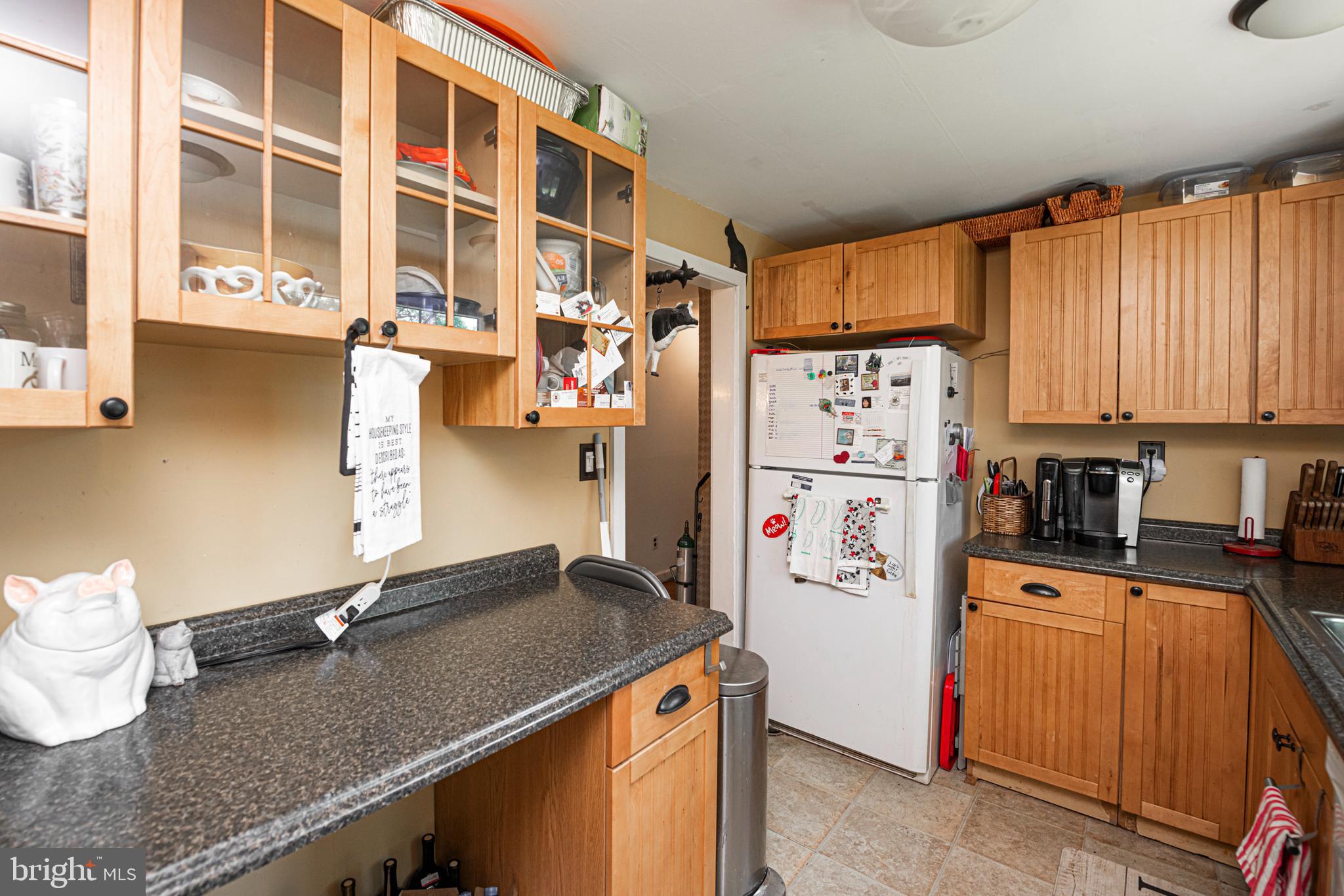 428 W ANDERSON AVENUE