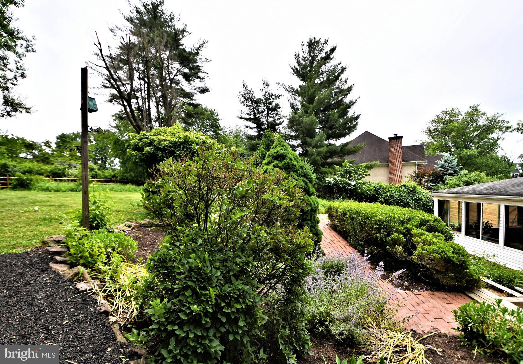 81 S FORGE MANOR DRIVE