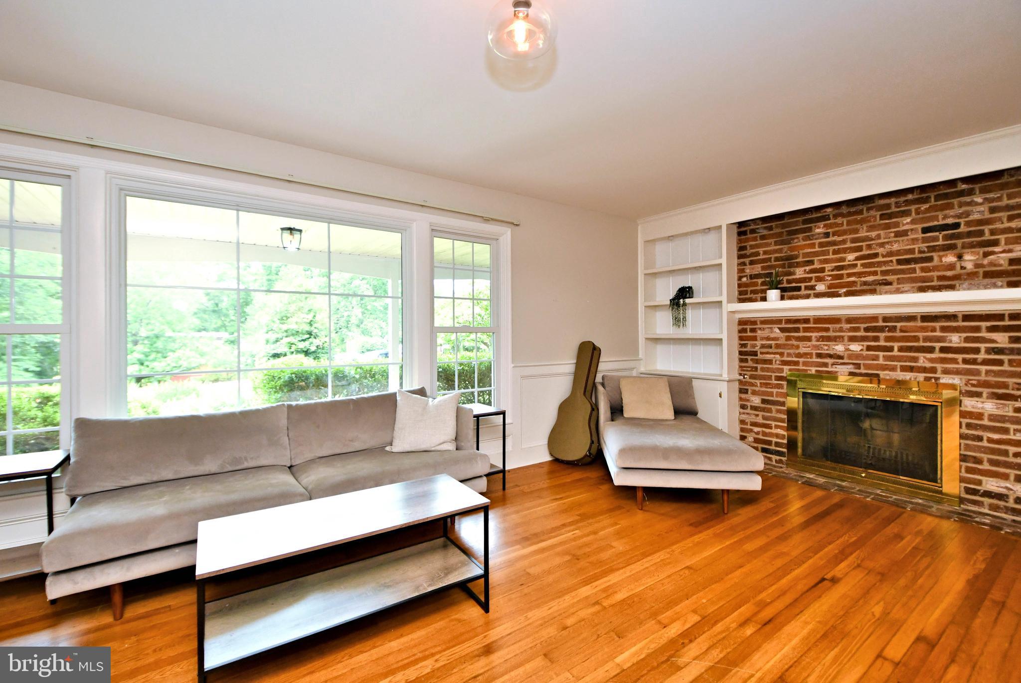 81 S FORGE MANOR DRIVE