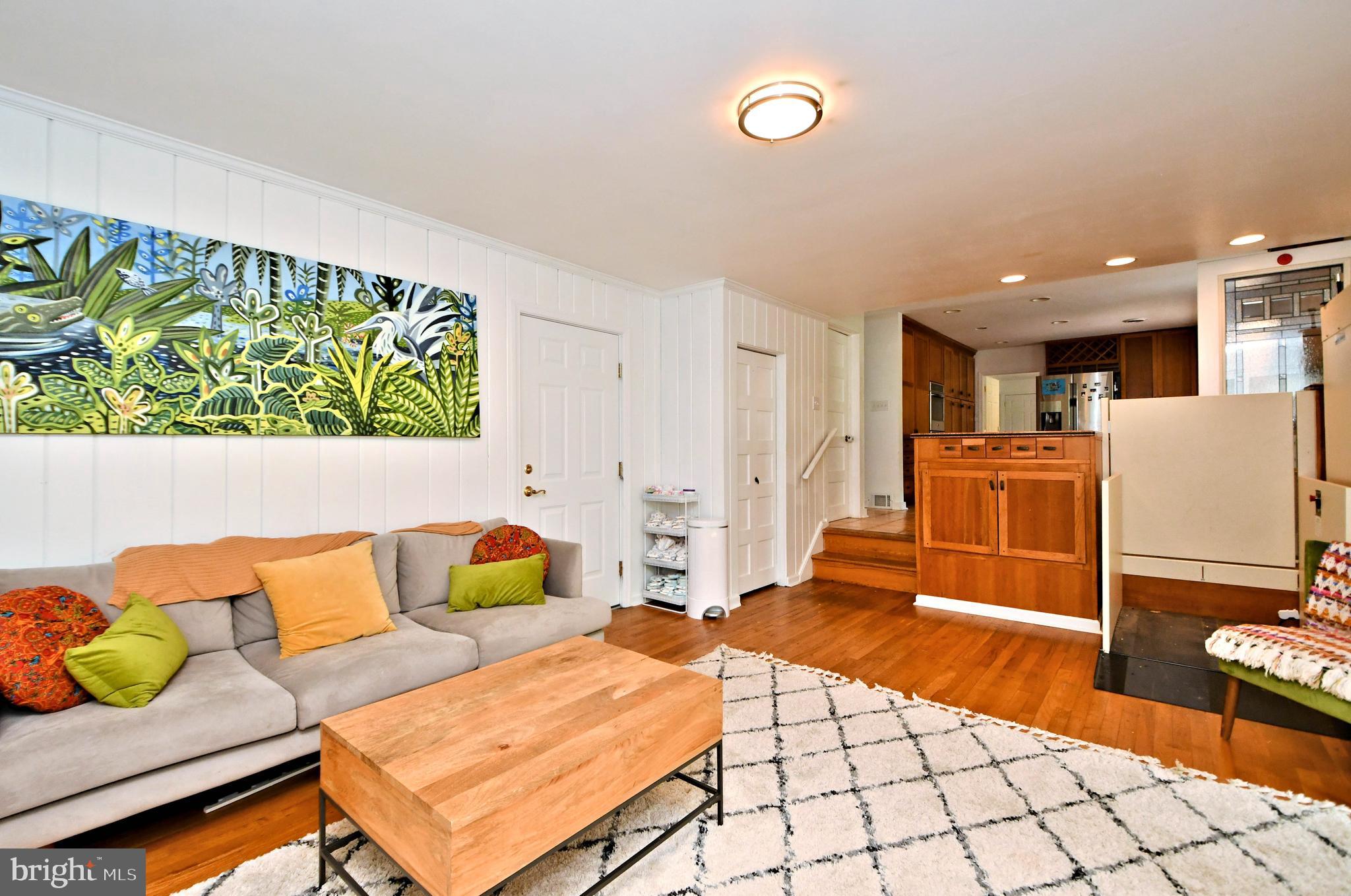 81 S FORGE MANOR DRIVE