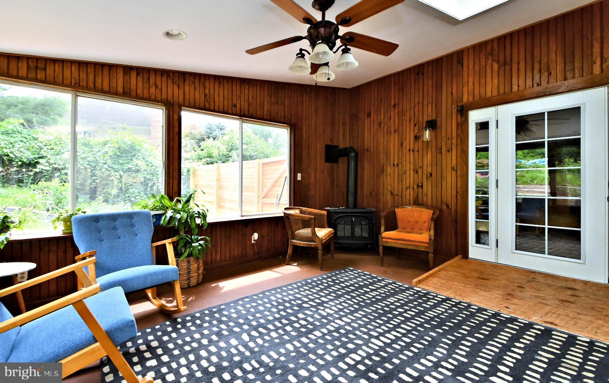 81 S FORGE MANOR DRIVE