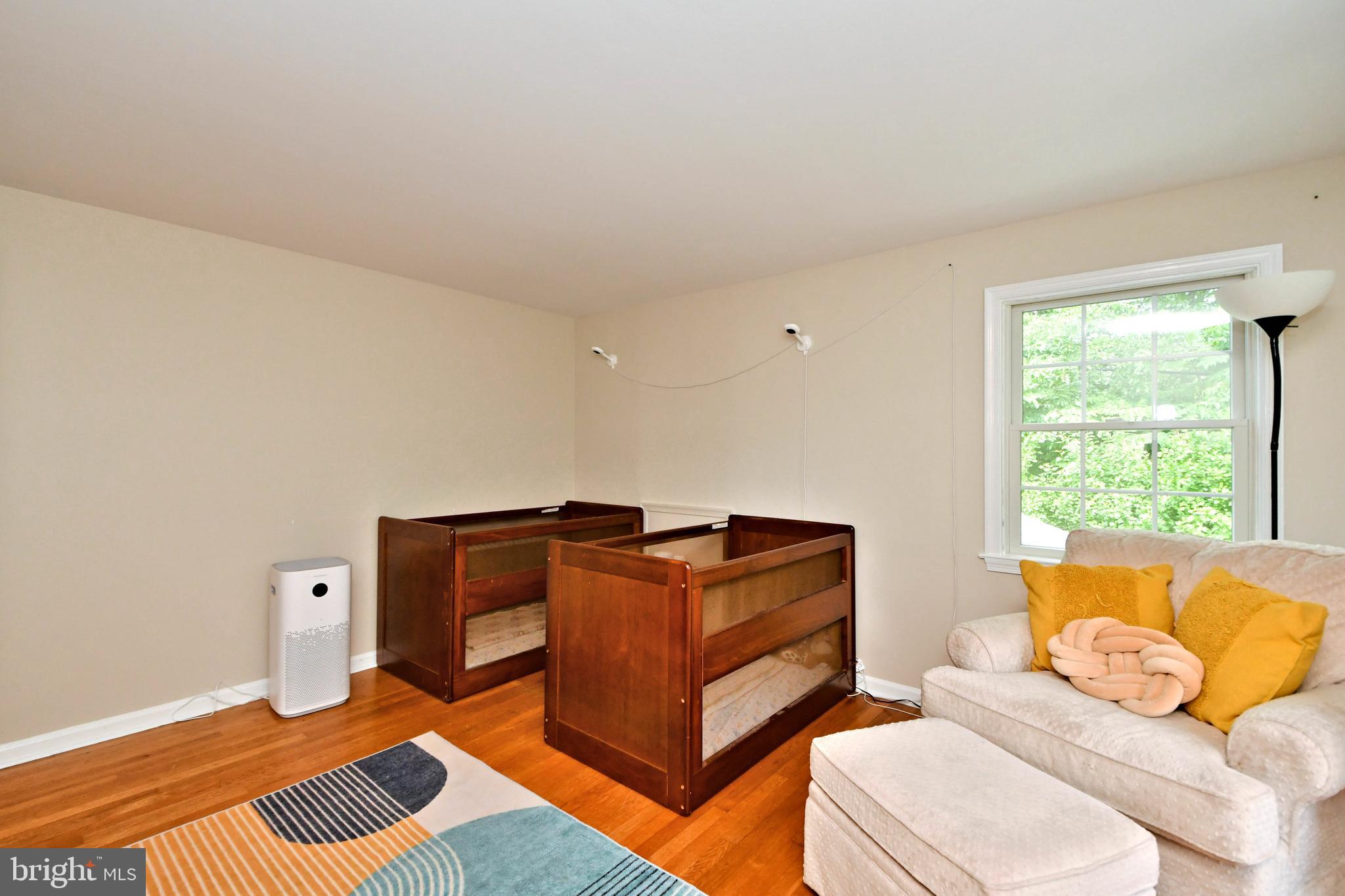 81 S FORGE MANOR DRIVE