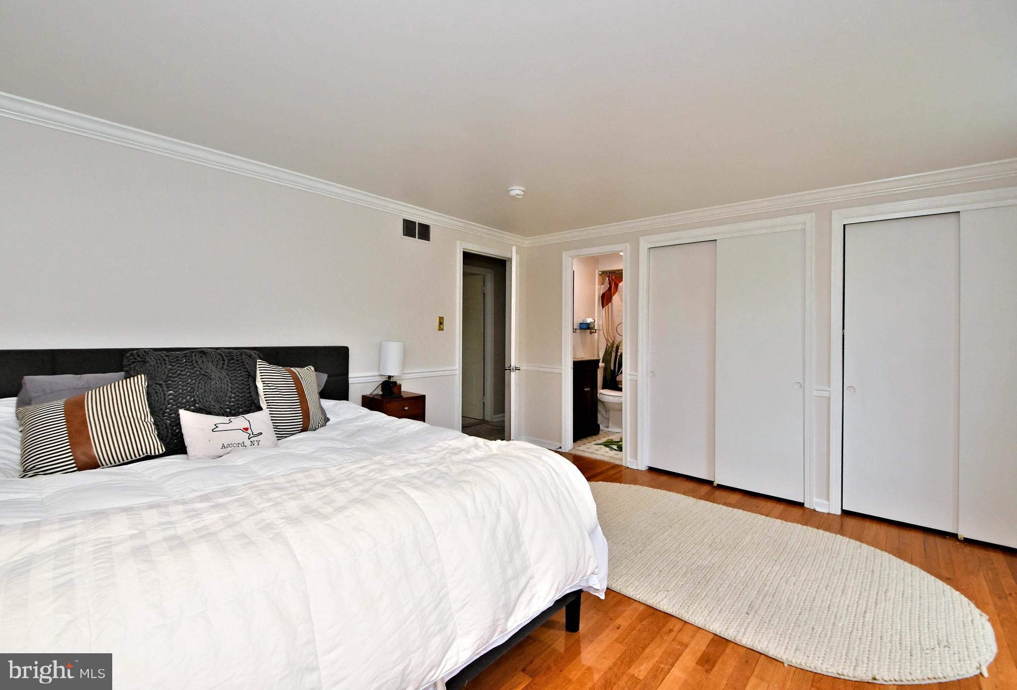 81 S FORGE MANOR DRIVE