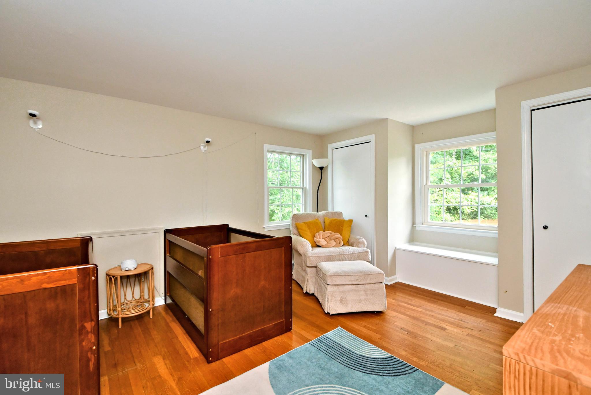 81 S FORGE MANOR DRIVE