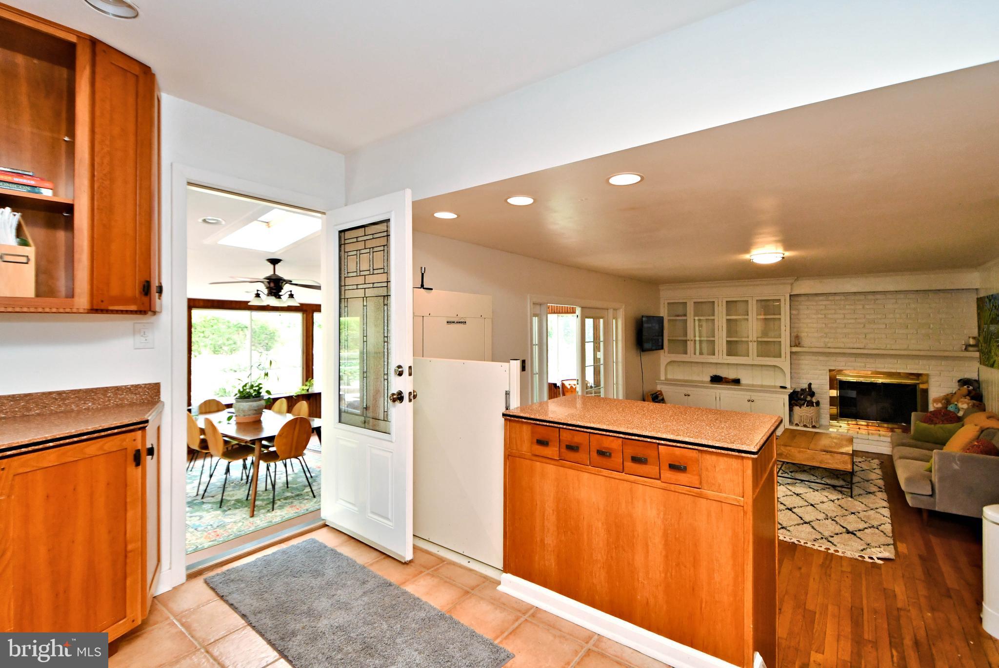 81 S FORGE MANOR DRIVE