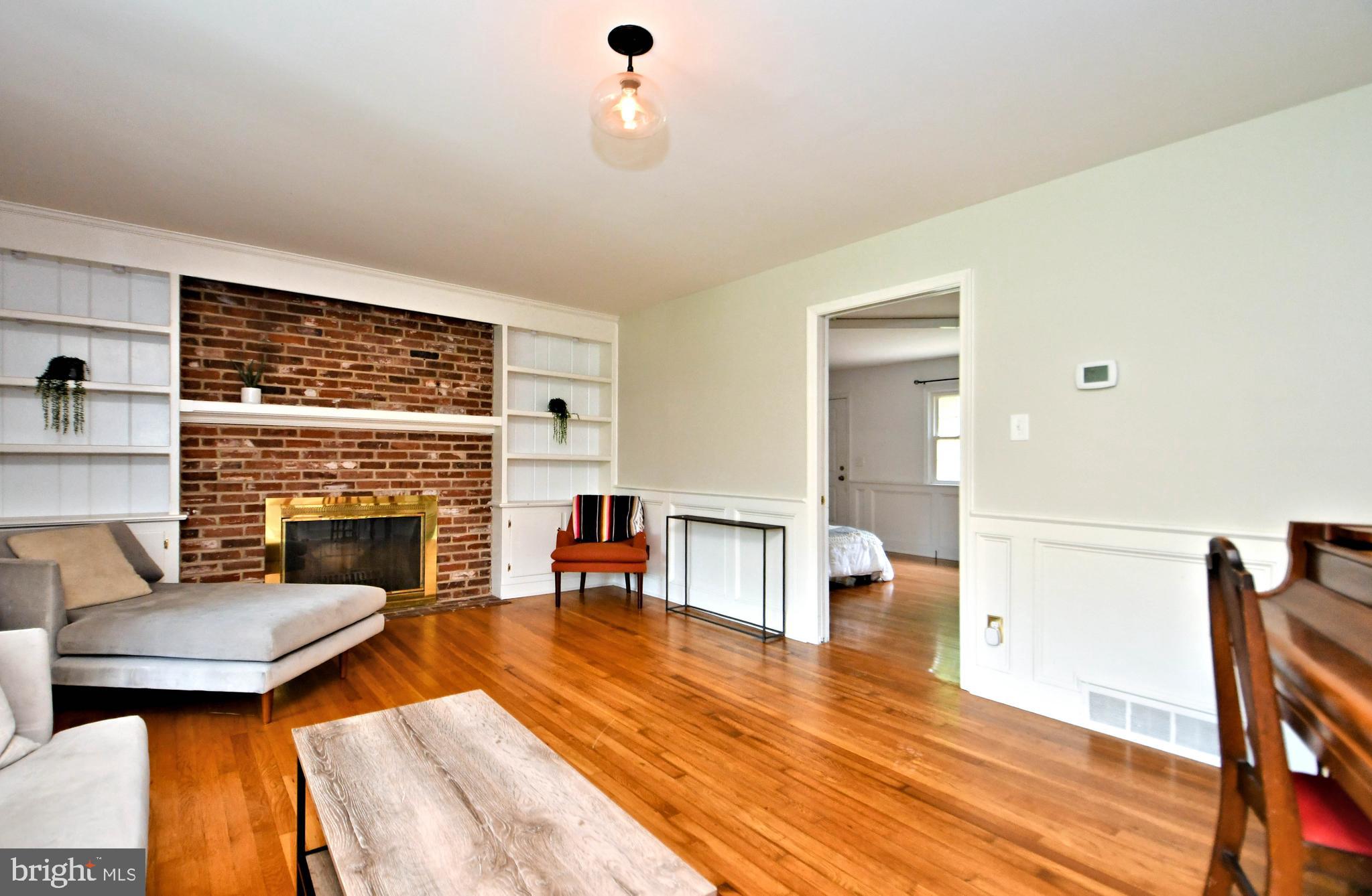 81 S FORGE MANOR DRIVE