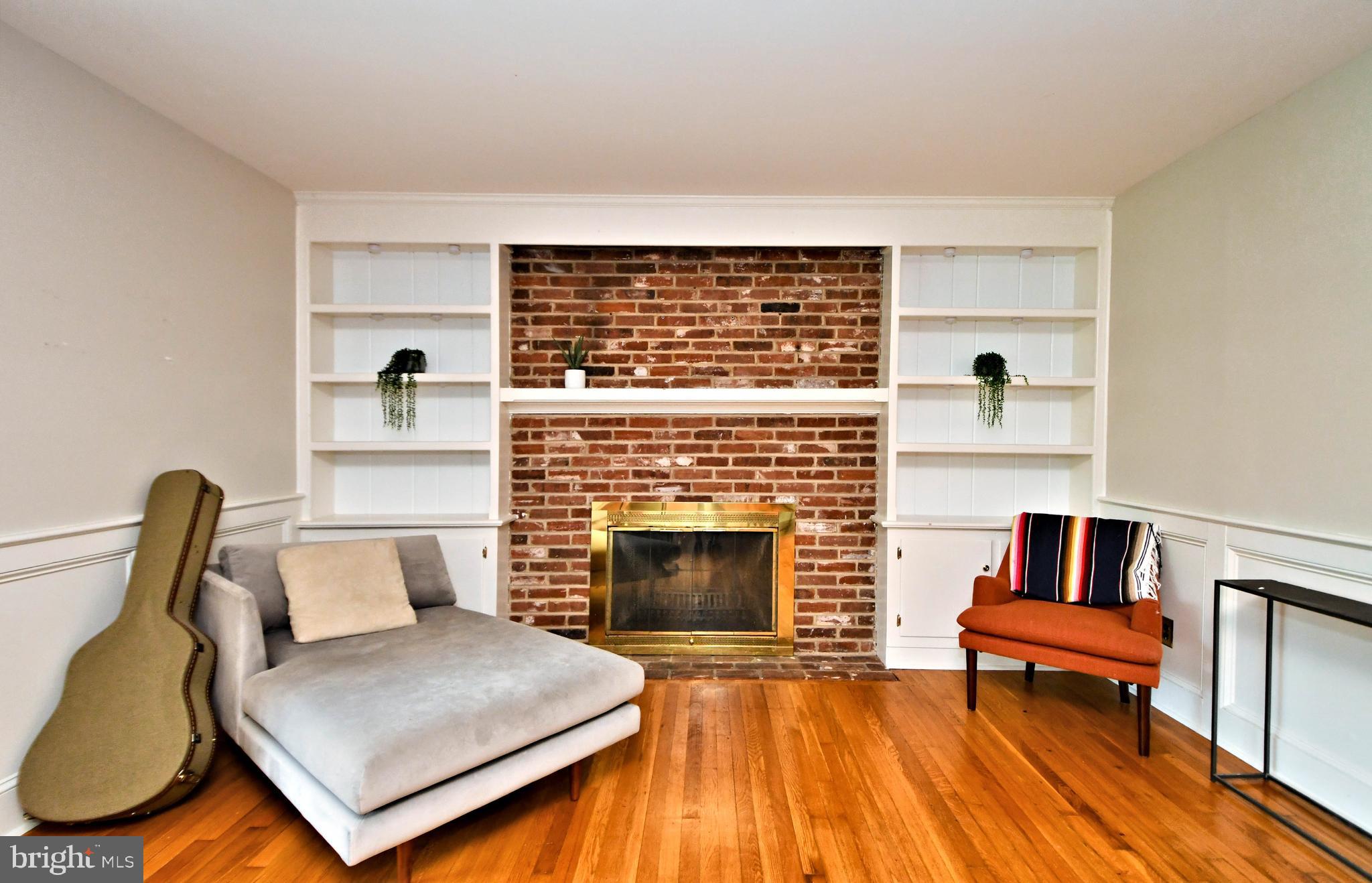 81 S FORGE MANOR DRIVE