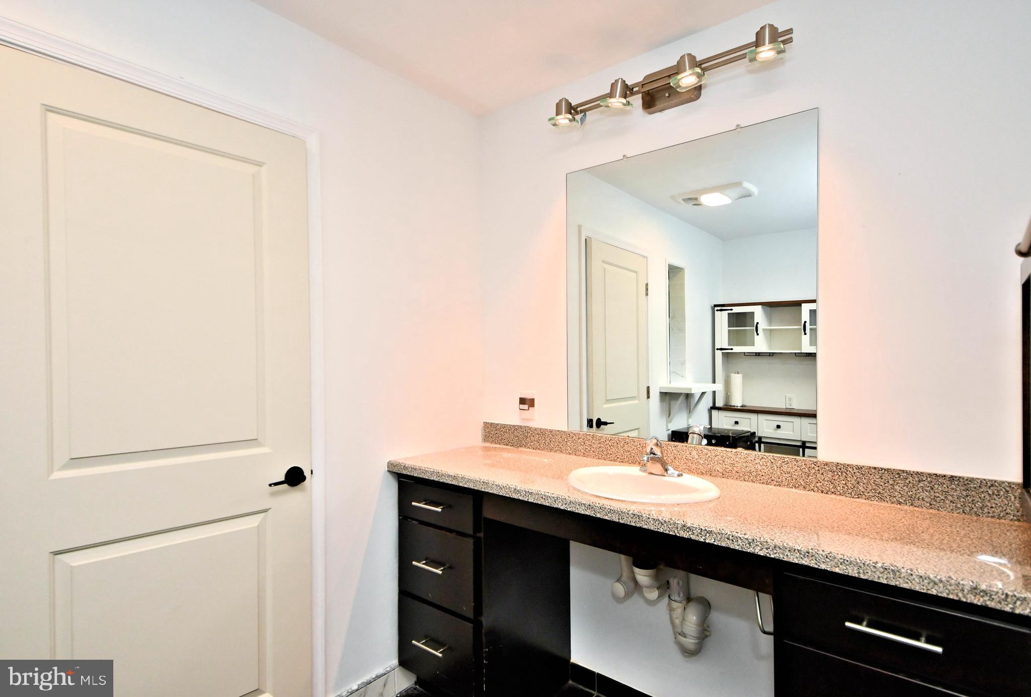 81 S FORGE MANOR DRIVE