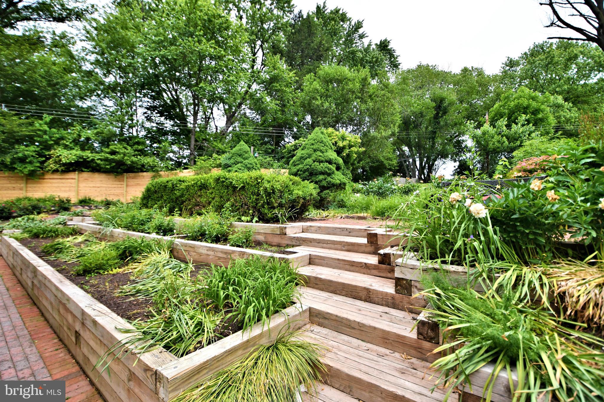 81 S FORGE MANOR DRIVE