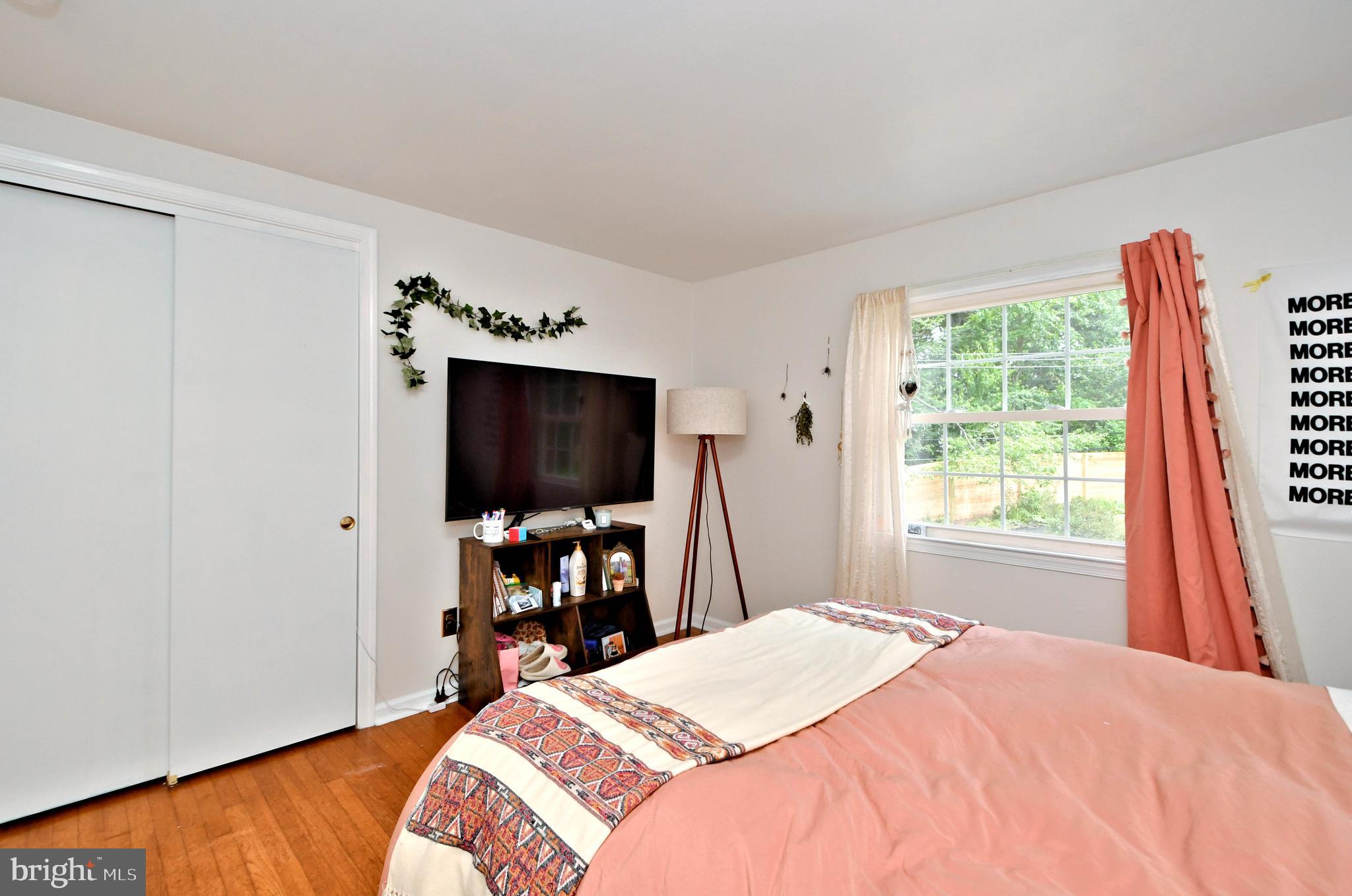 81 S FORGE MANOR DRIVE