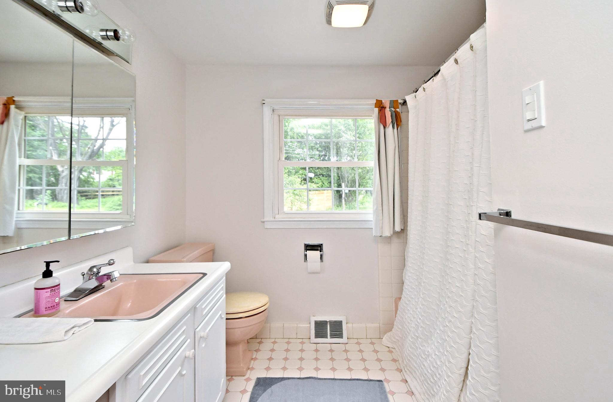 81 S FORGE MANOR DRIVE