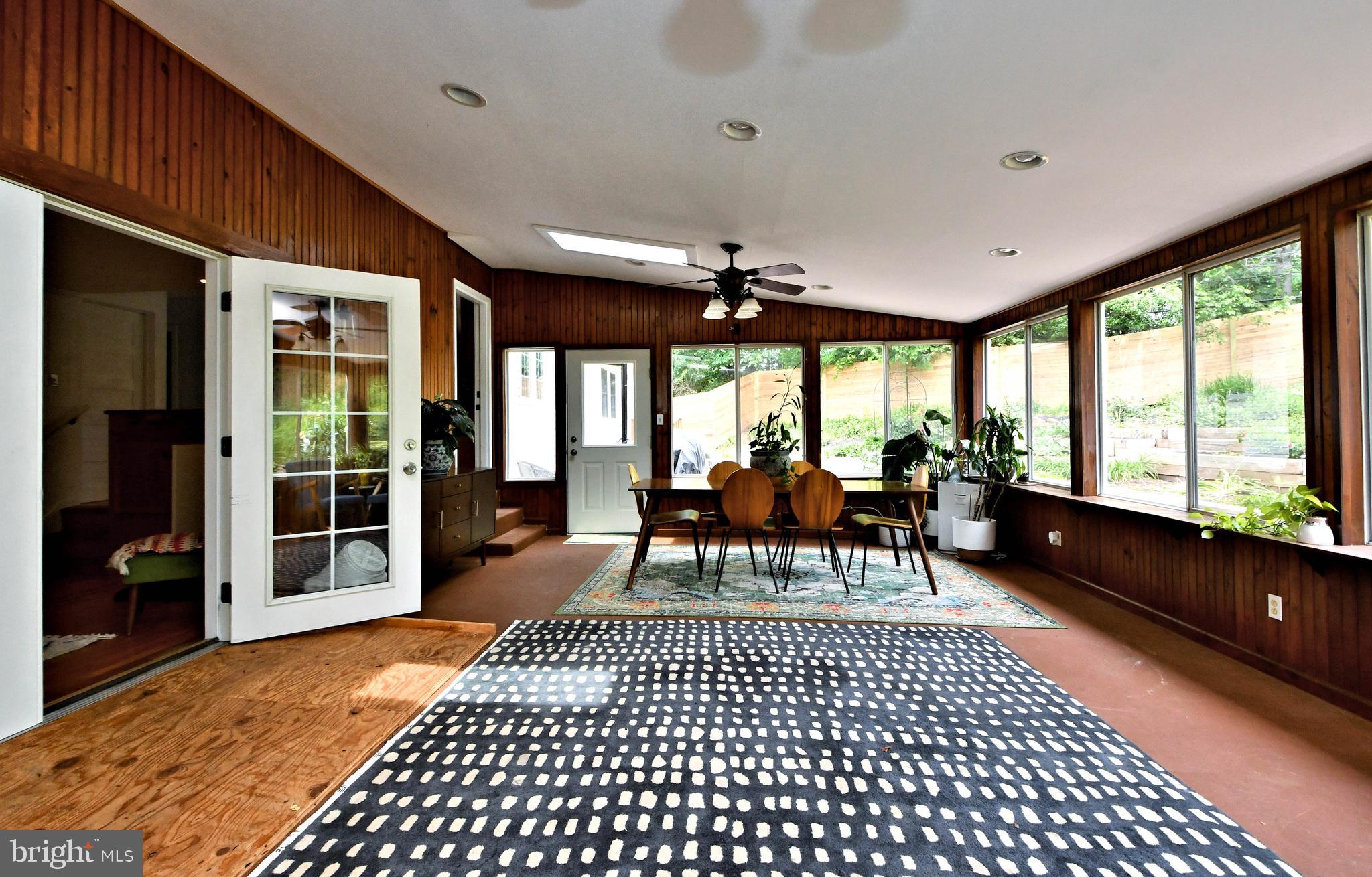 81 S FORGE MANOR DRIVE