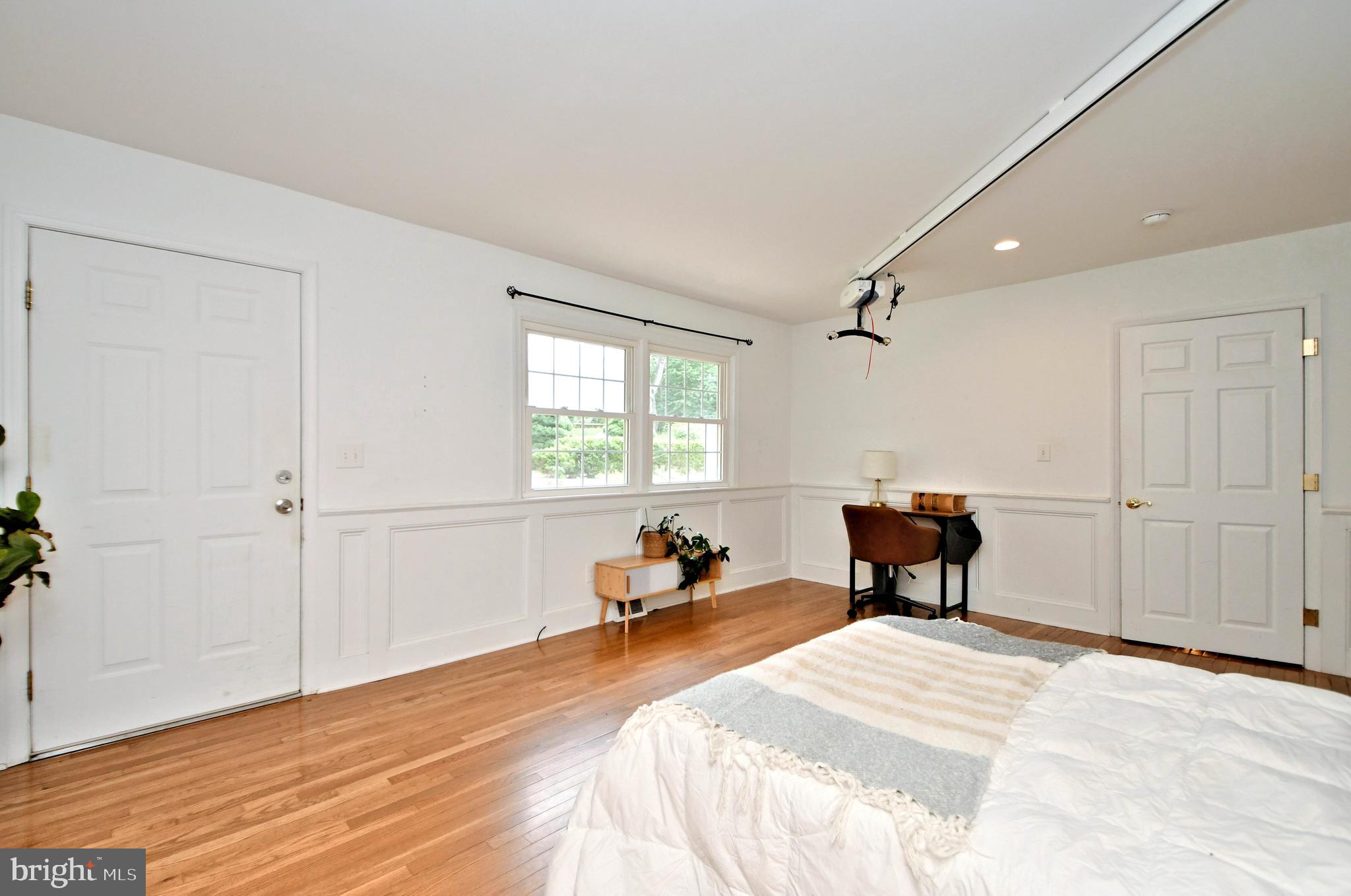 81 S FORGE MANOR DRIVE