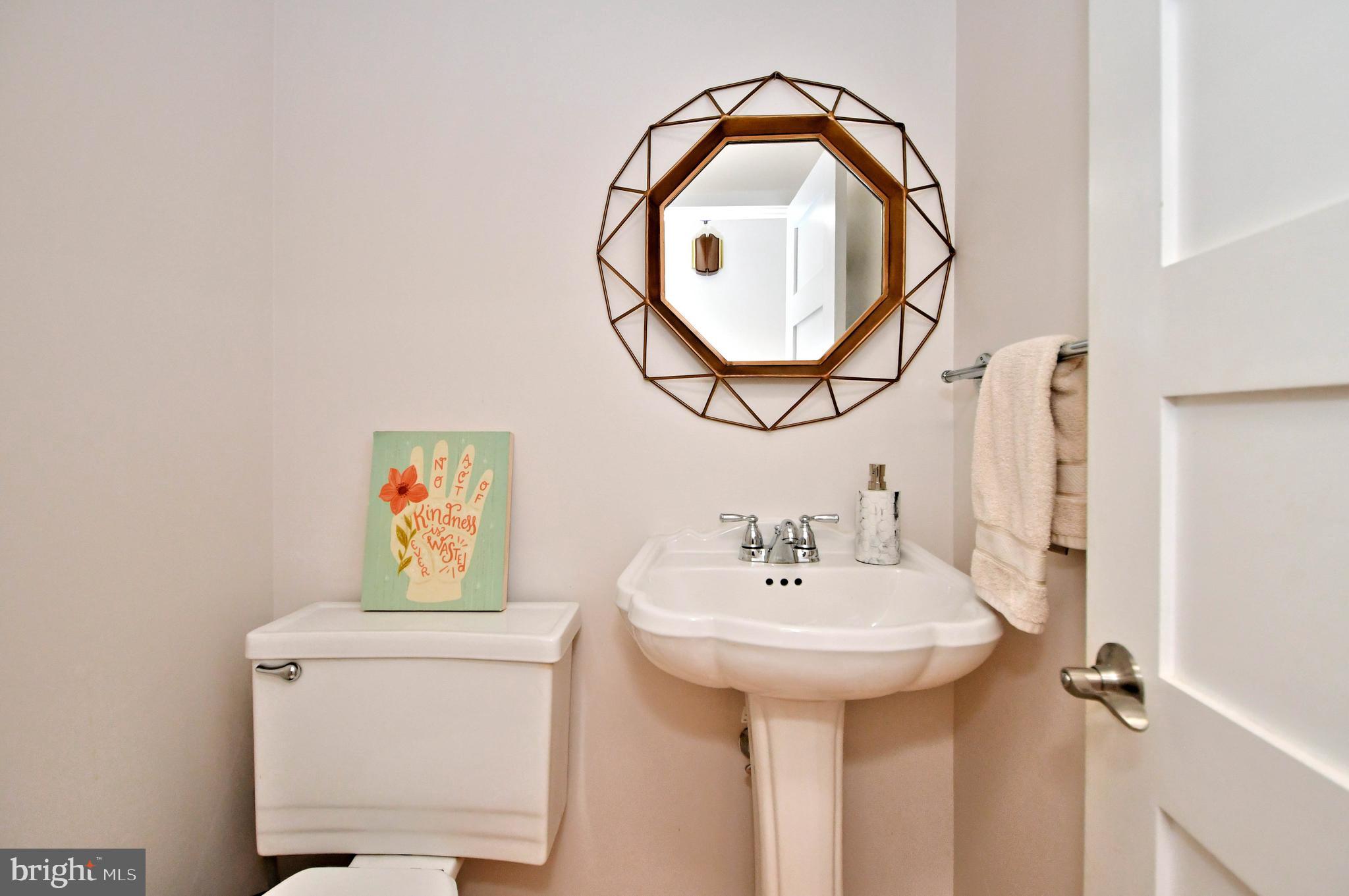 81 S FORGE MANOR DRIVE