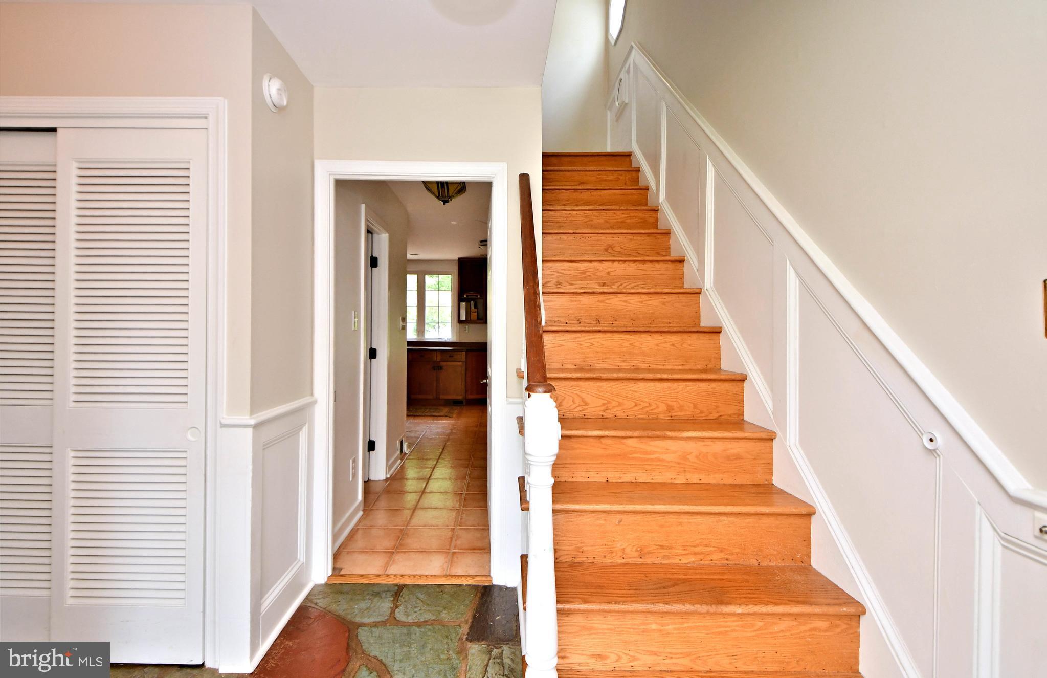 81 S FORGE MANOR DRIVE