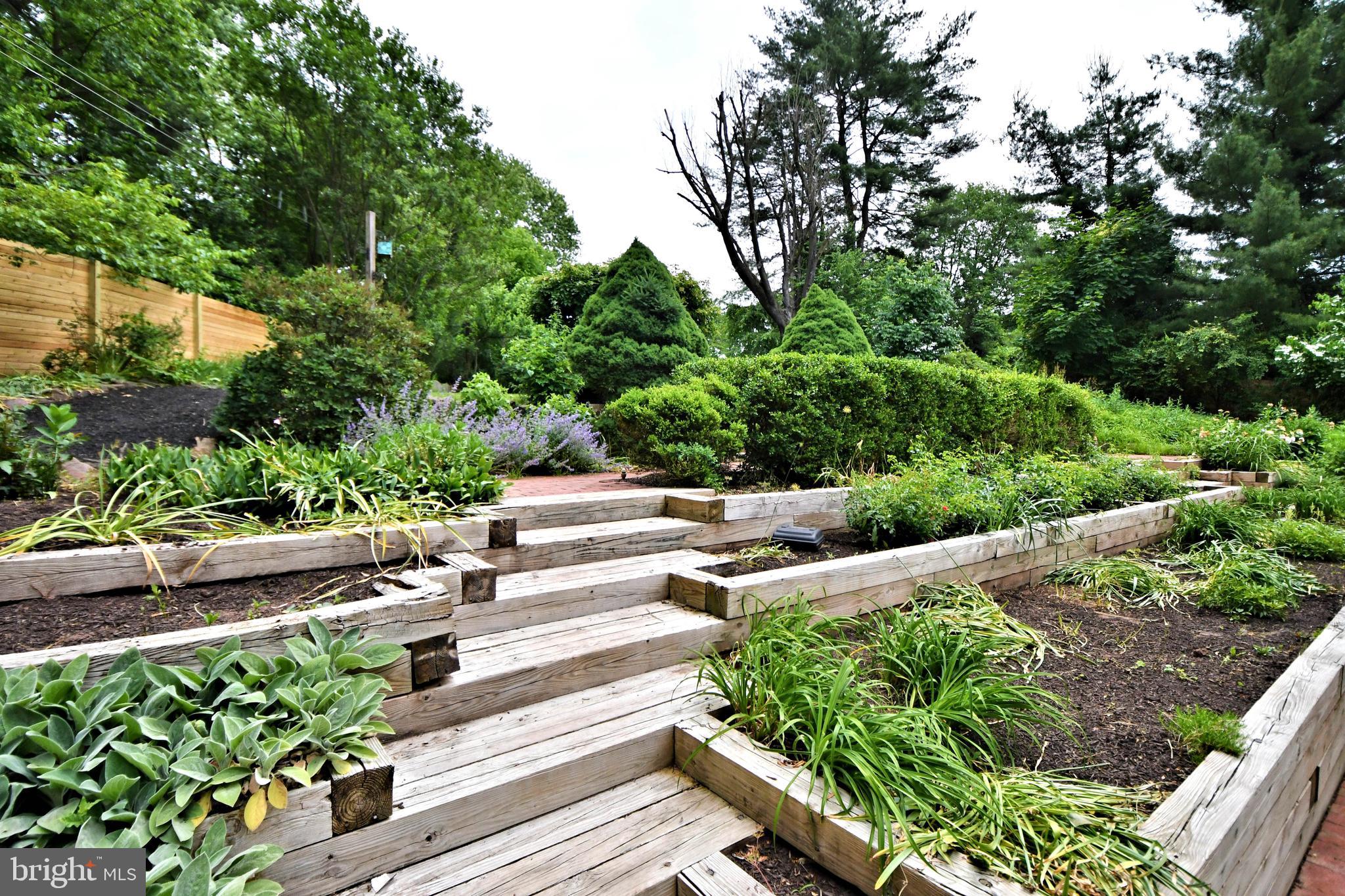 81 S FORGE MANOR DRIVE