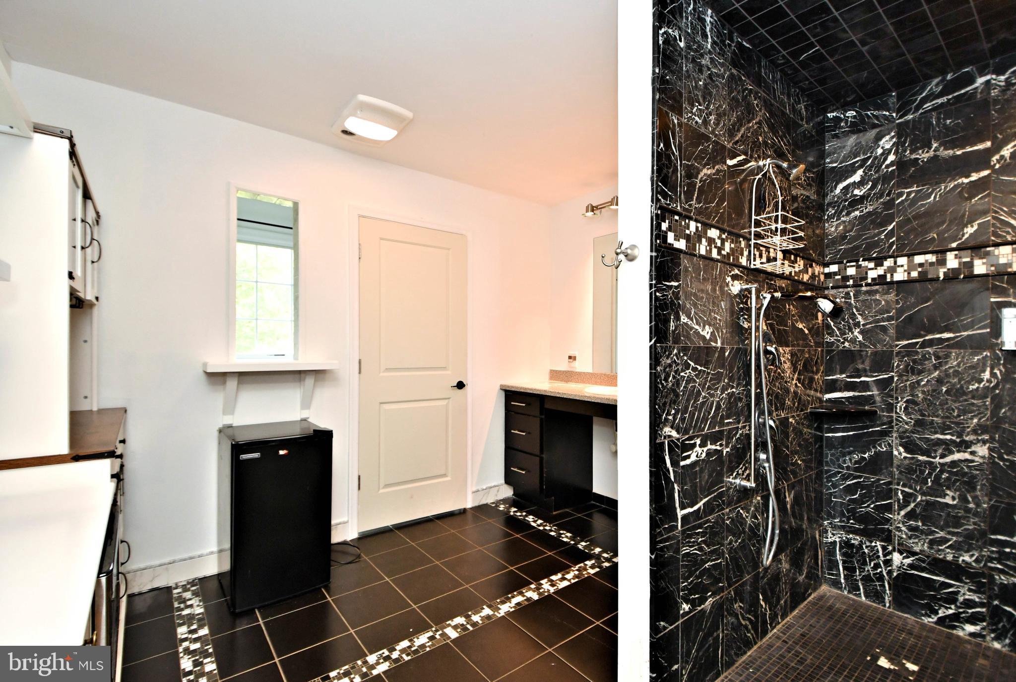 81 S FORGE MANOR DRIVE