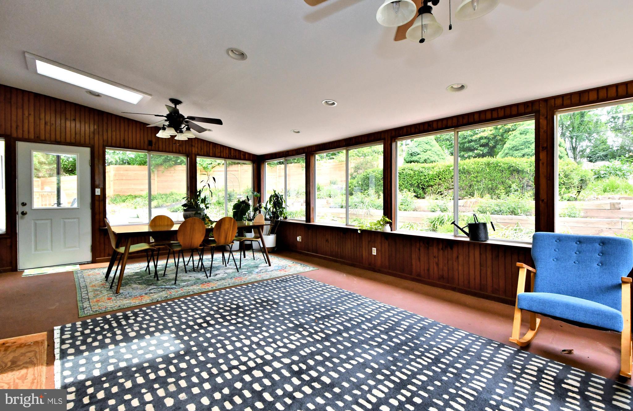 81 S FORGE MANOR DRIVE