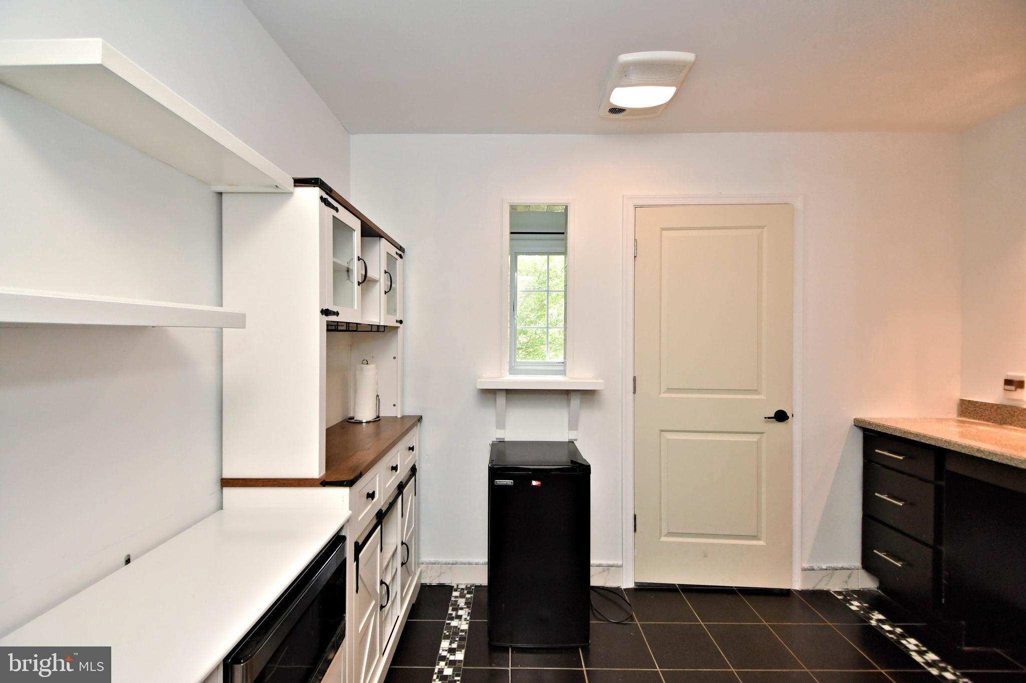 81 S FORGE MANOR DRIVE