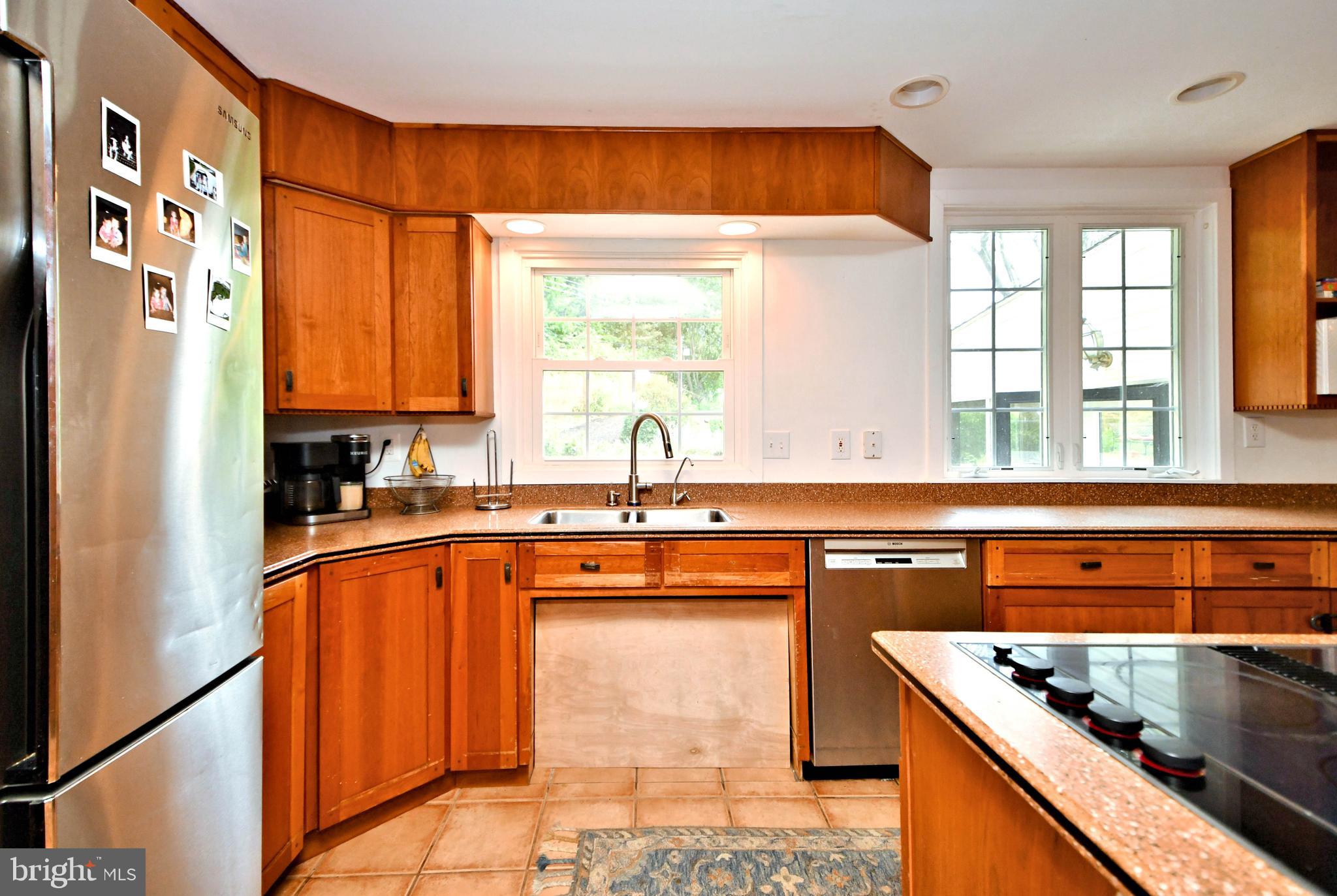 81 S FORGE MANOR DRIVE