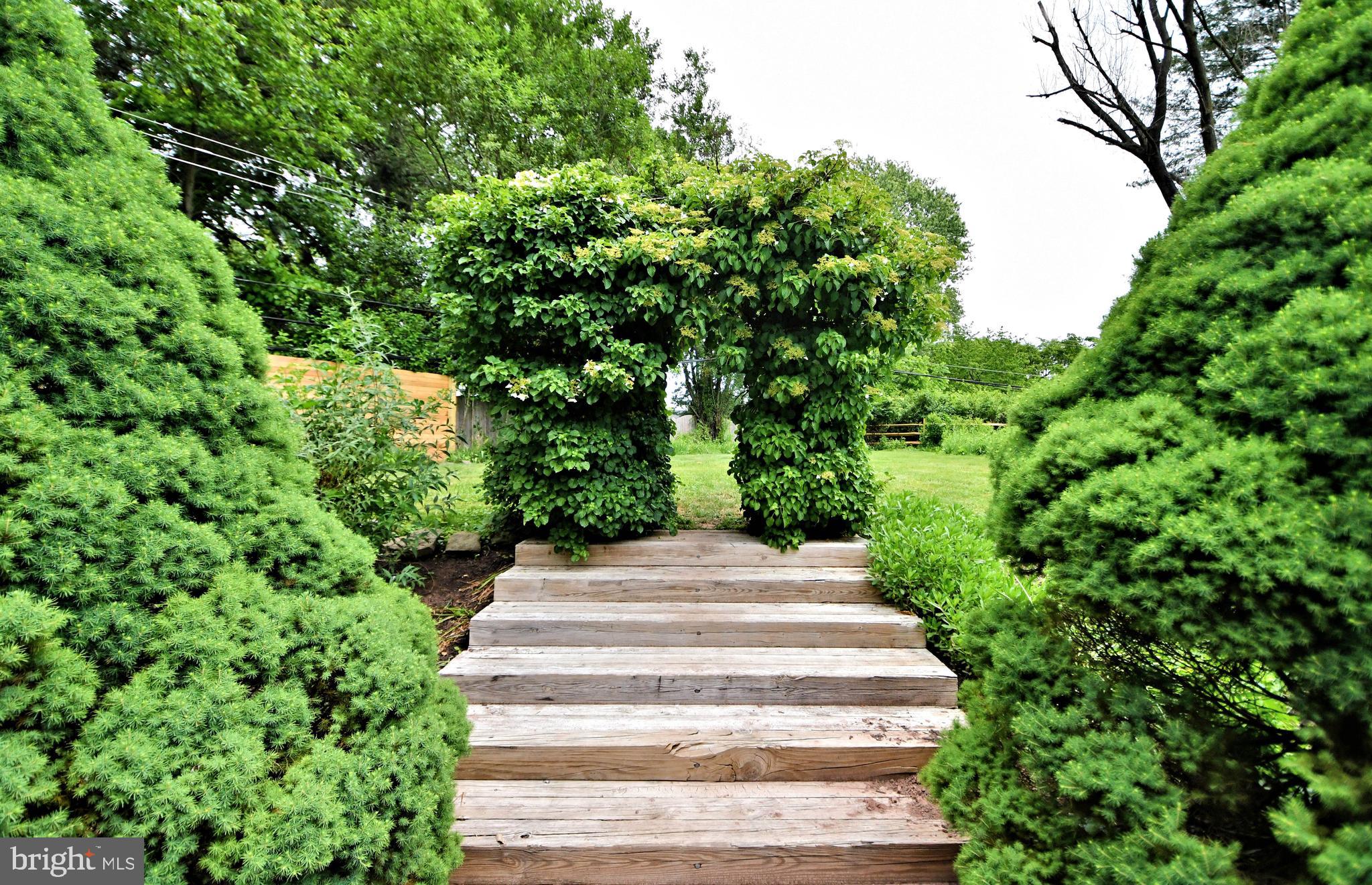 81 S FORGE MANOR DRIVE