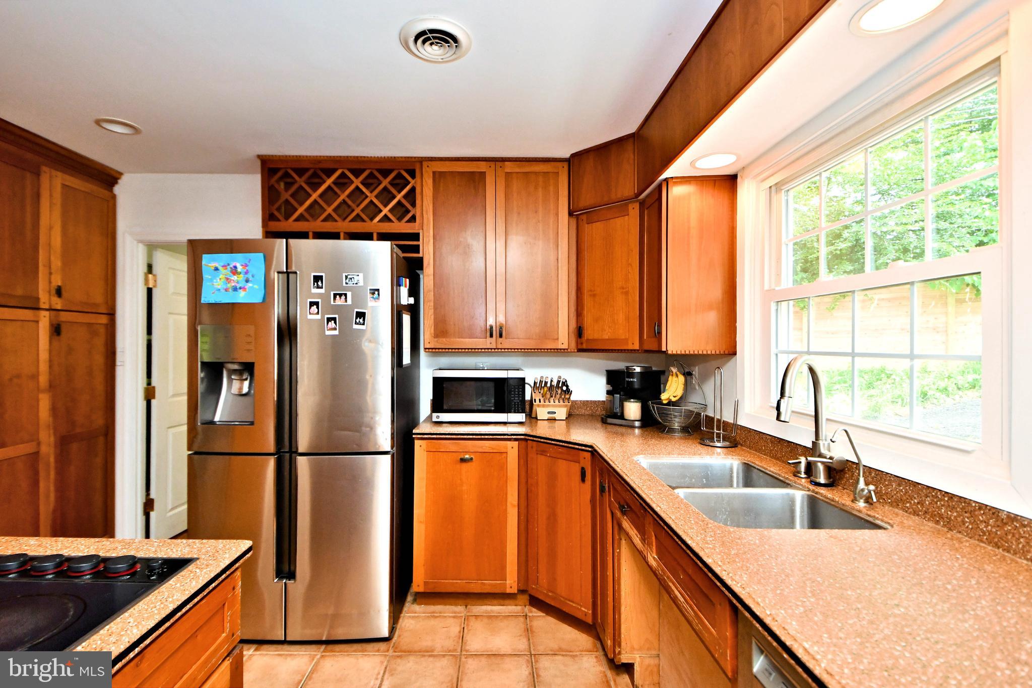 81 S FORGE MANOR DRIVE