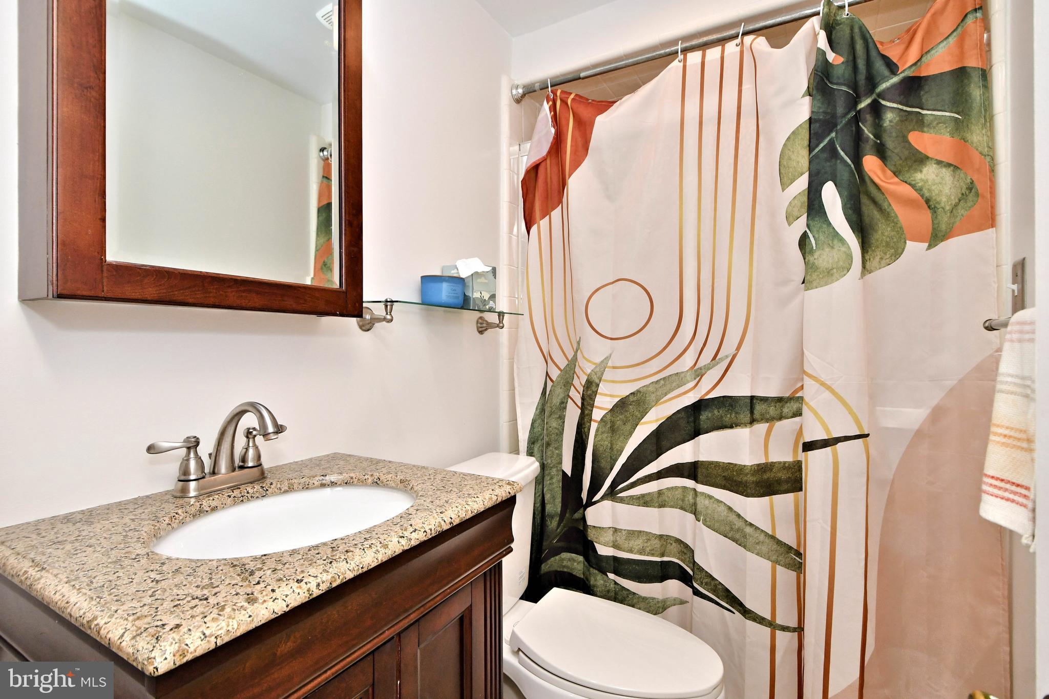 81 S FORGE MANOR DRIVE