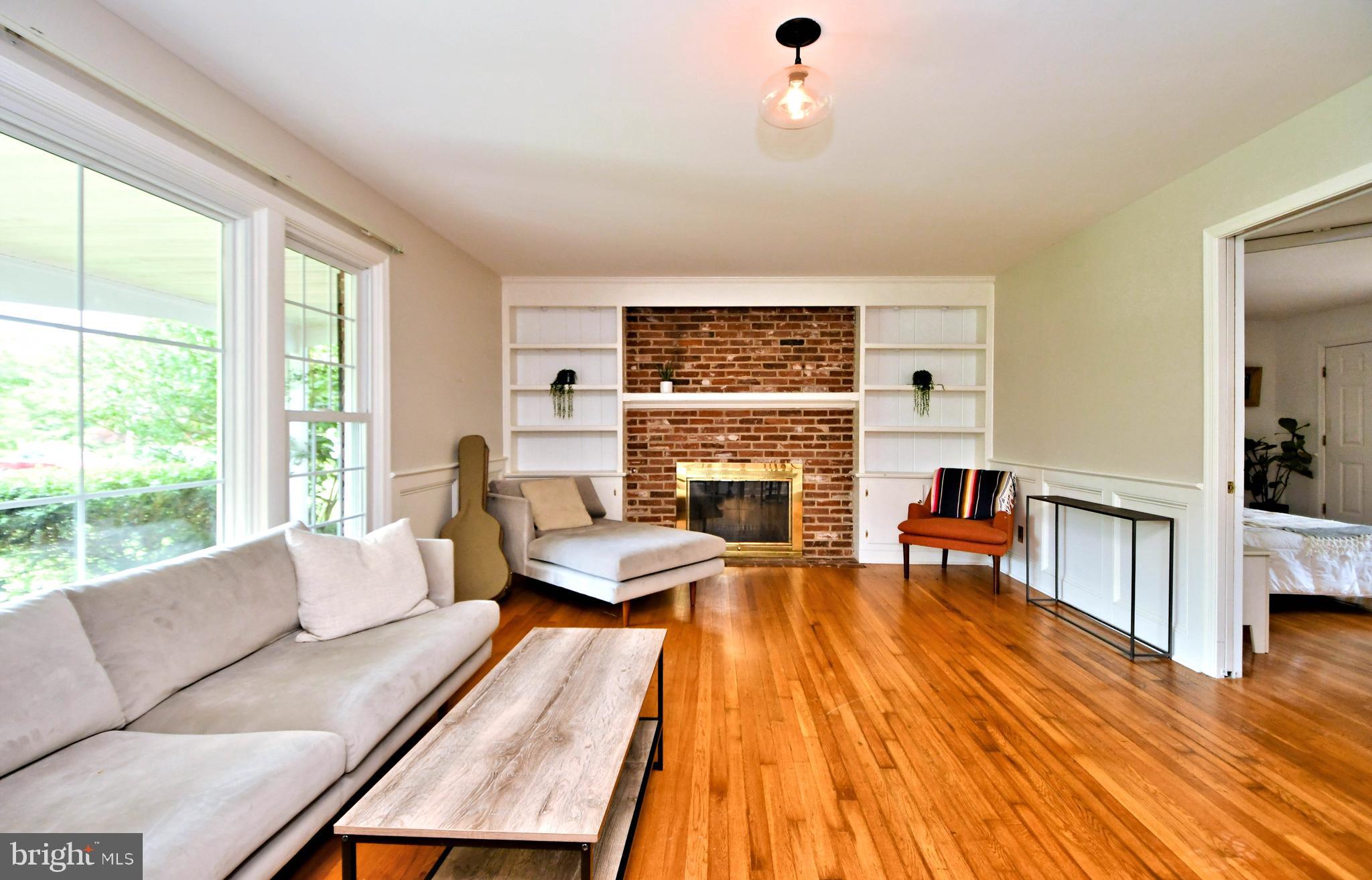 81 S FORGE MANOR DRIVE