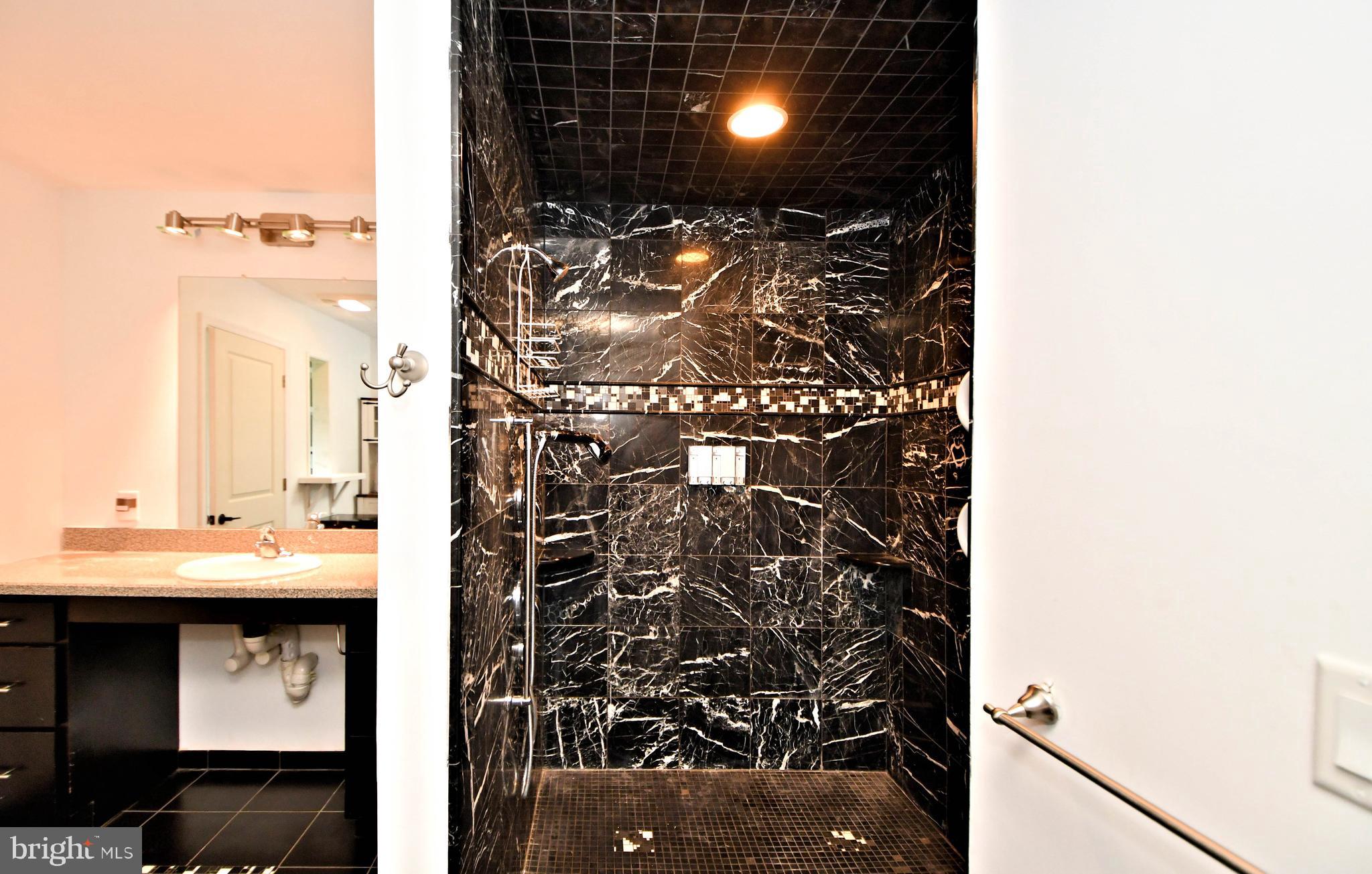 81 S FORGE MANOR DRIVE